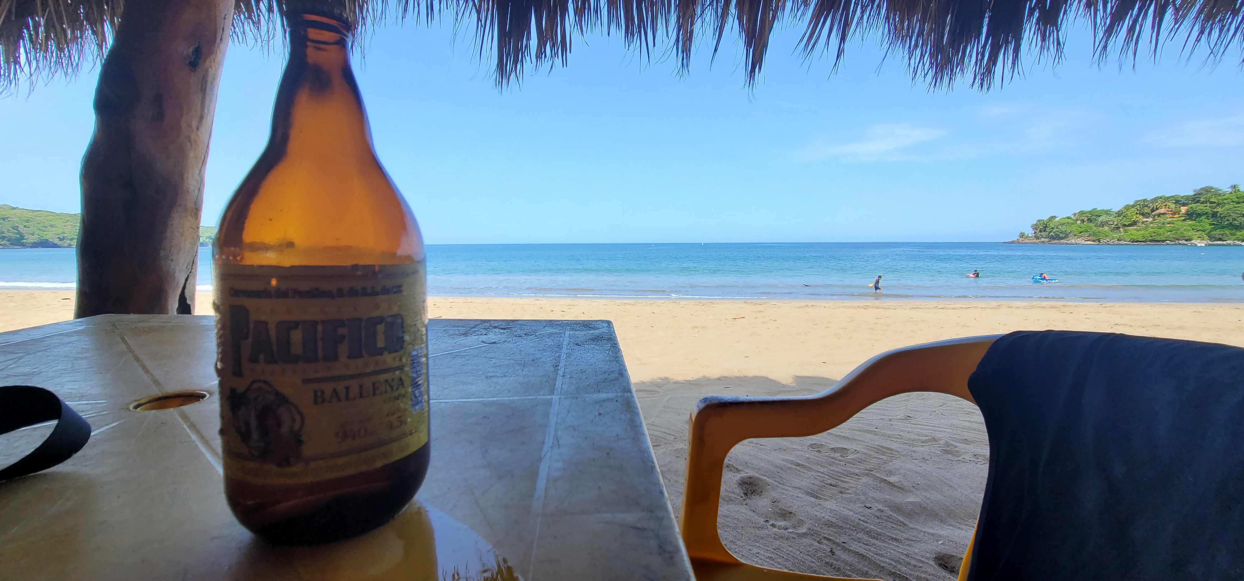 Chico's Restaurant - Bar image 10