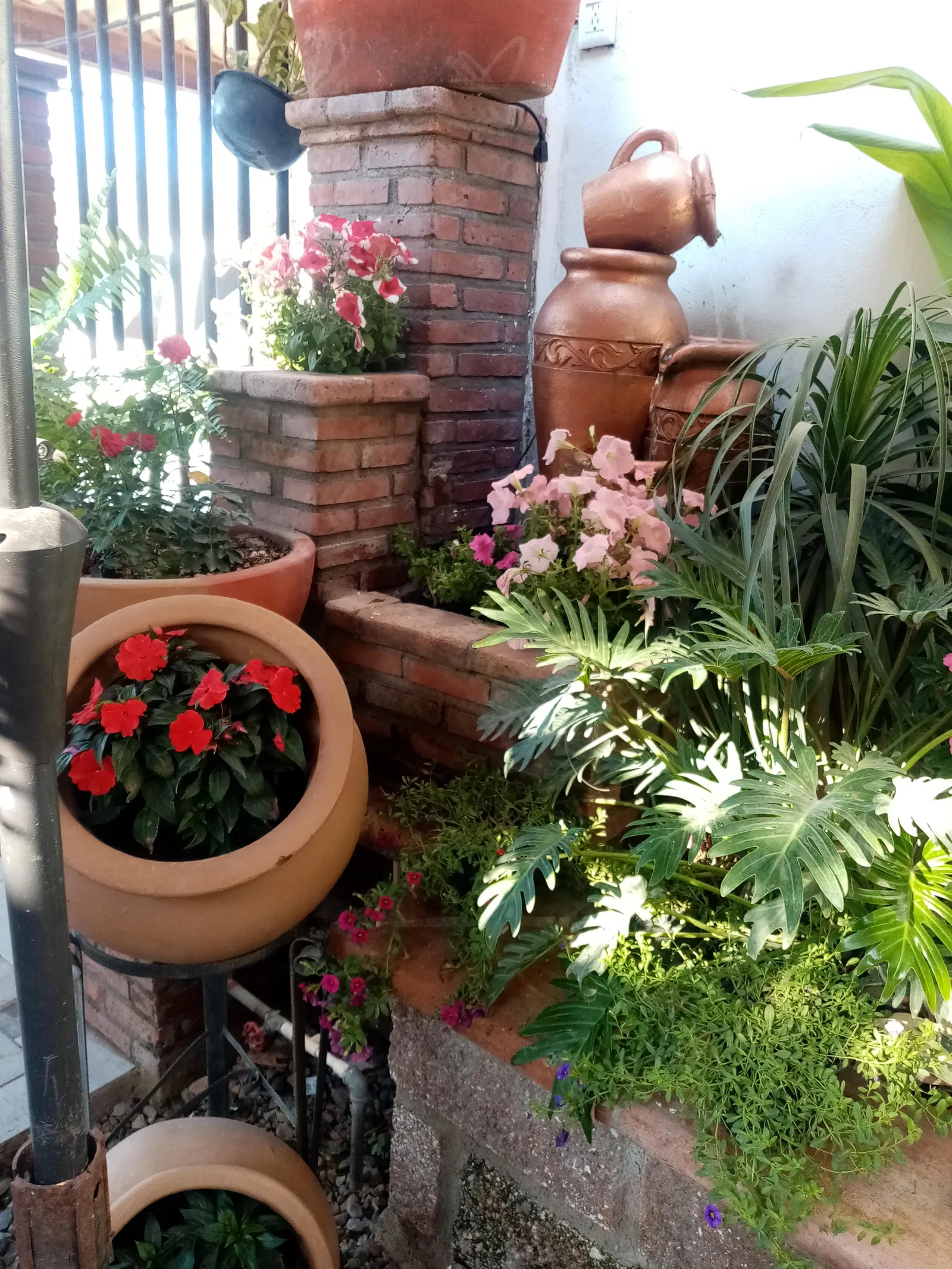 Restaurante Rancho Grande image 7