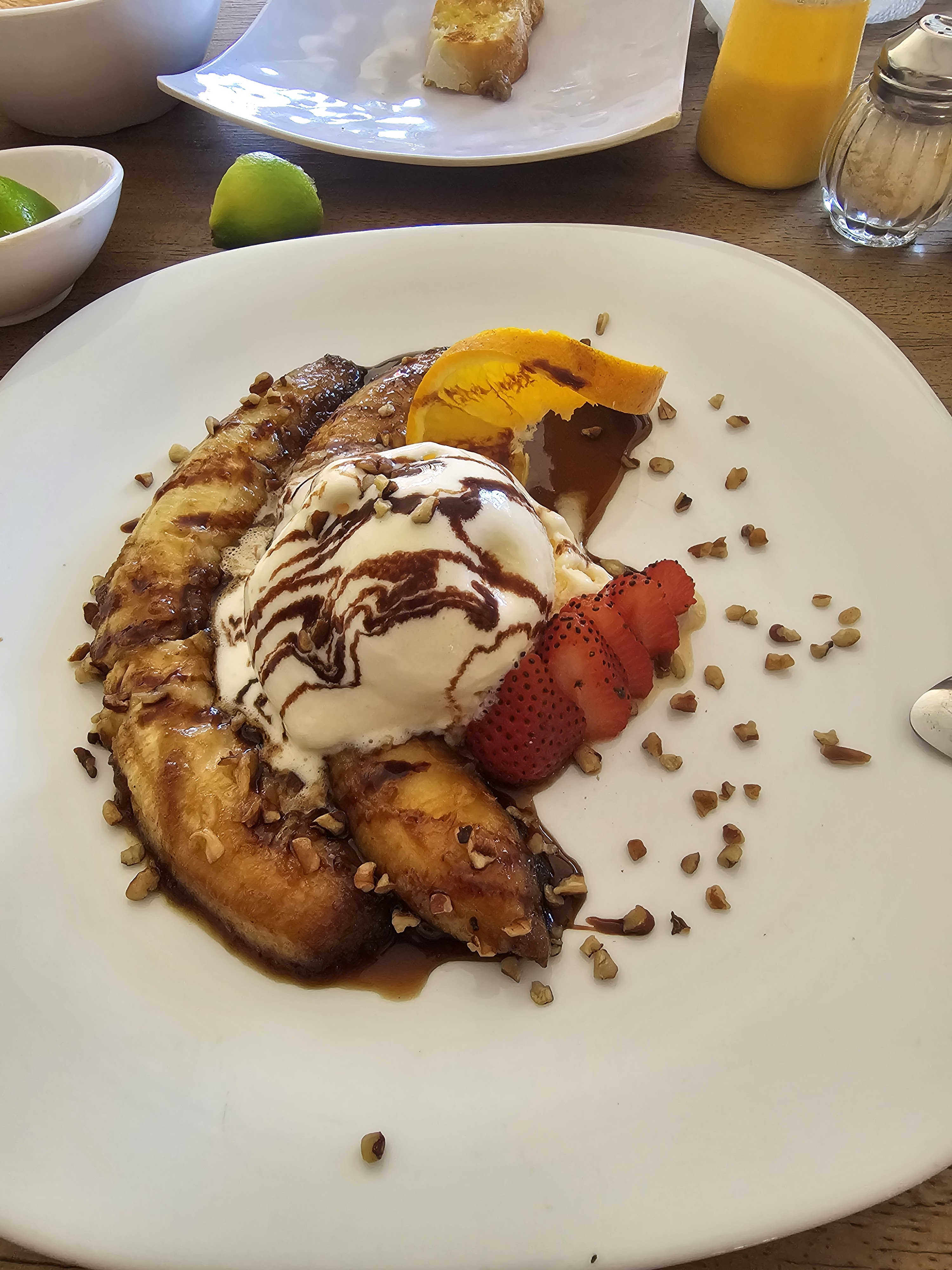 Restaurante Rancho Grande image 9