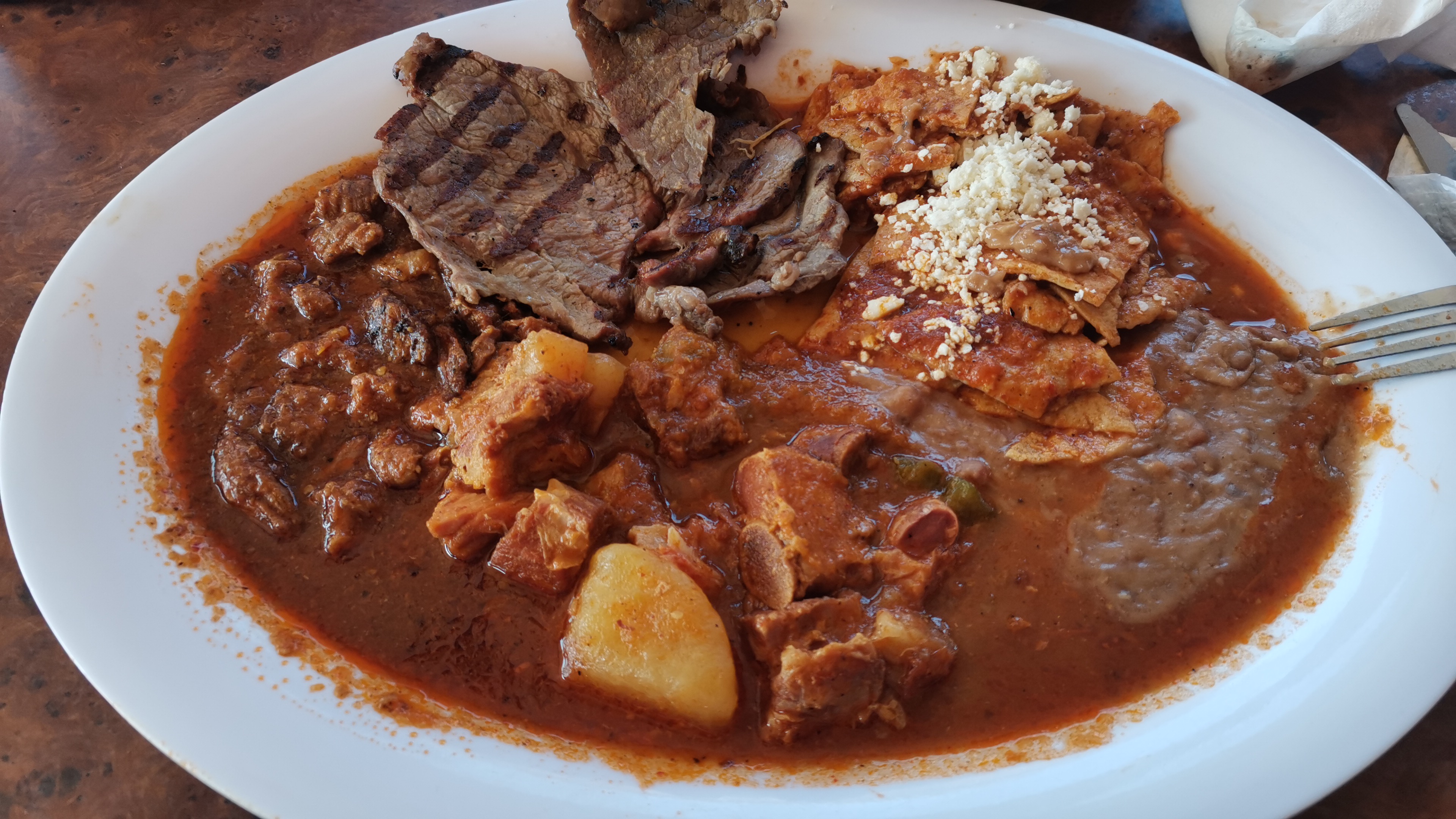 Restaurant Rosita image 3