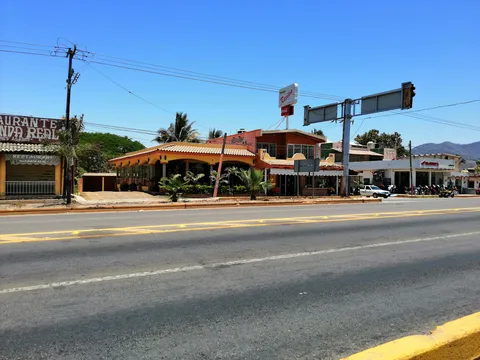 Restaurant Rosita image 4
