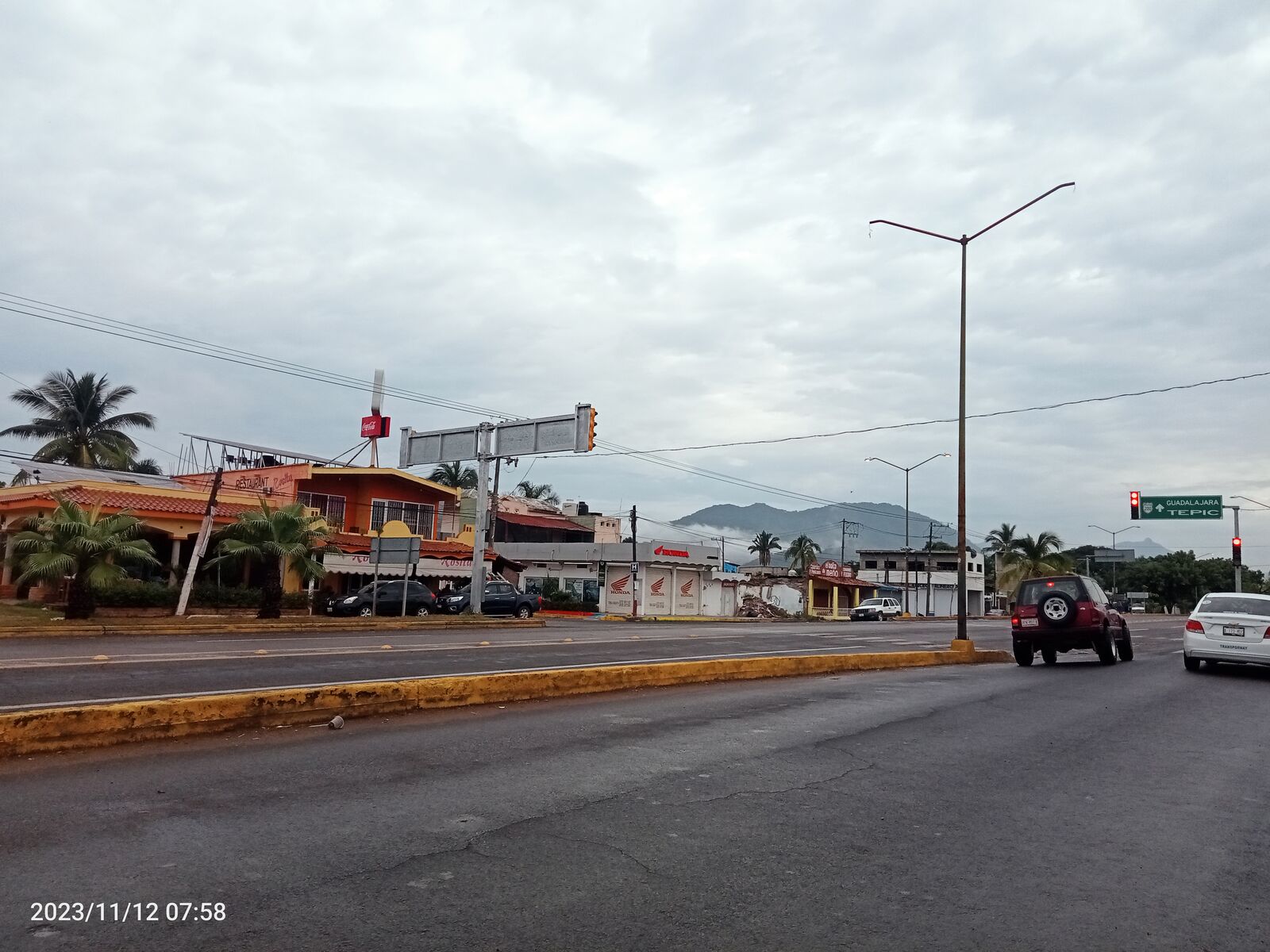 Restaurant Rosita image 7
