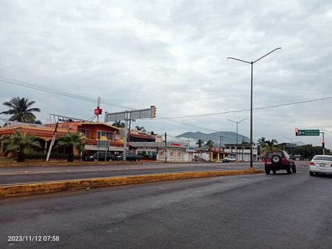 Restaurant Rosita image 7