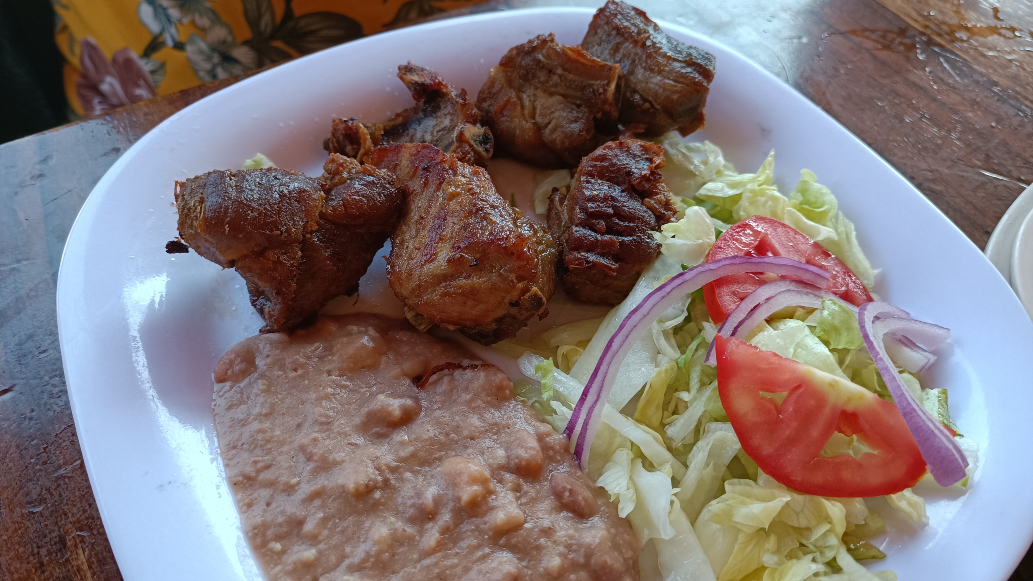 Restaurant Rosita image 8