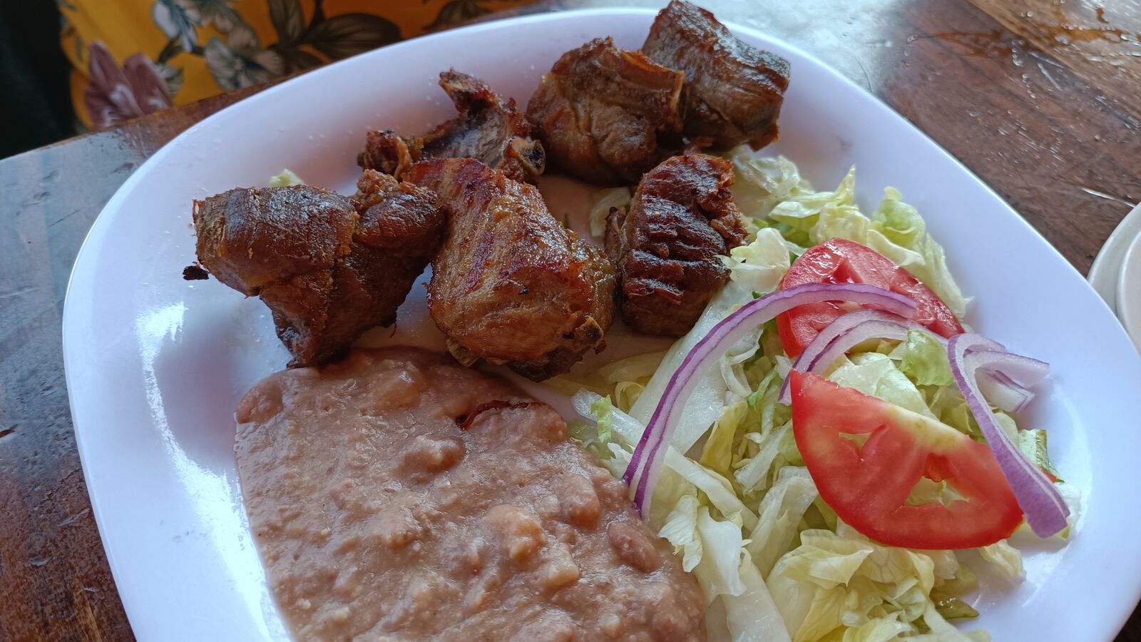 Restaurant Rosita image 8
