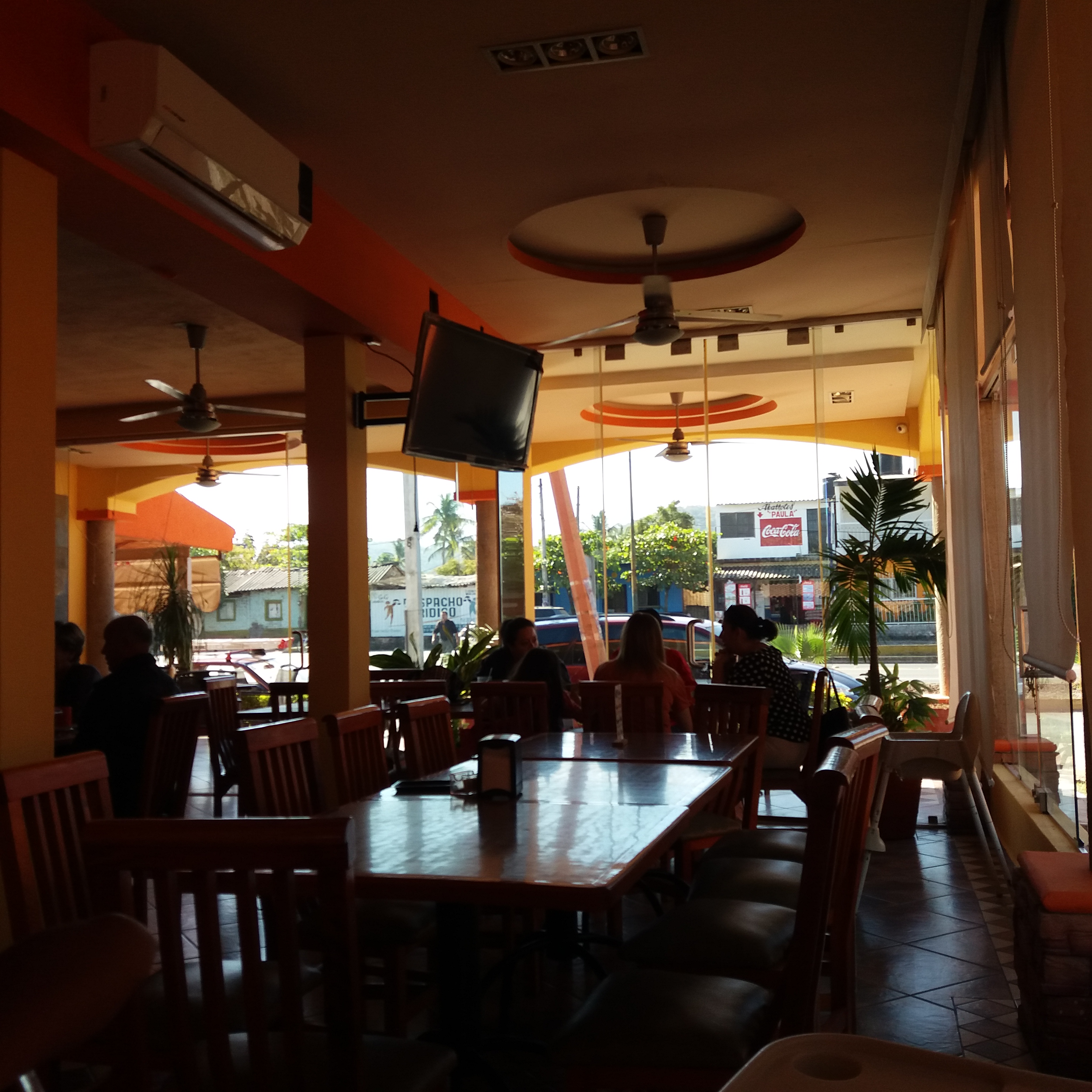 Restaurant Rosita image 9