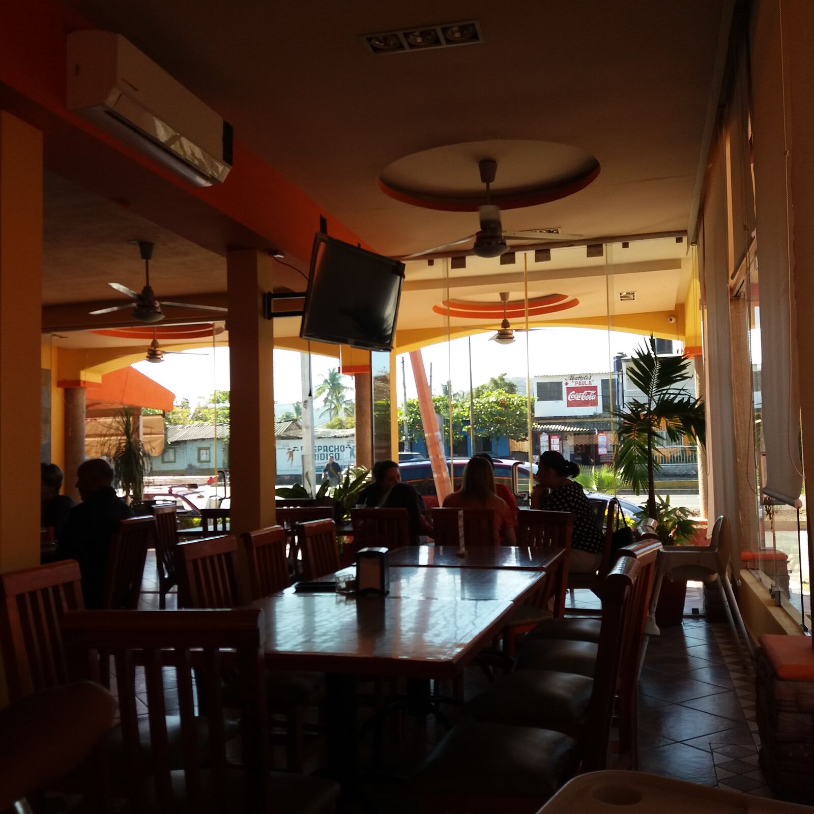 Restaurant Rosita image 9