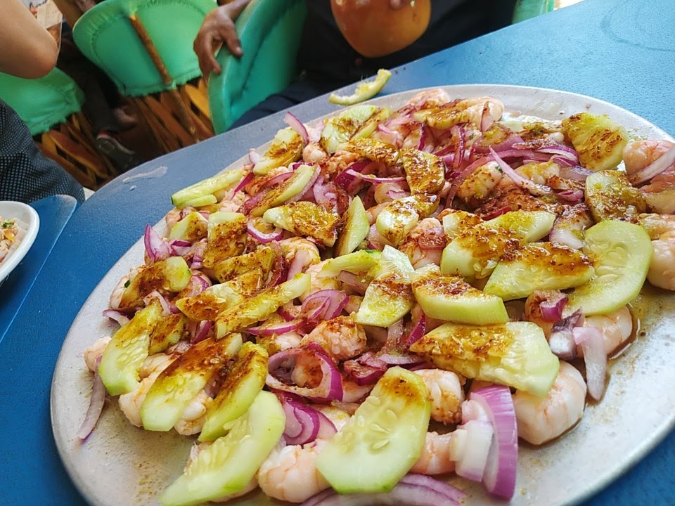 RESTAURANTE CHELI'S image 2