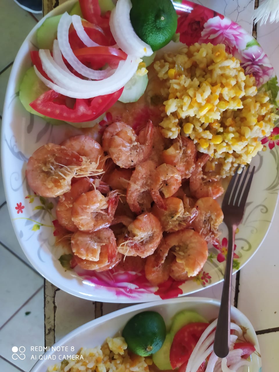 RESTAURANTE CHELI'S image 3