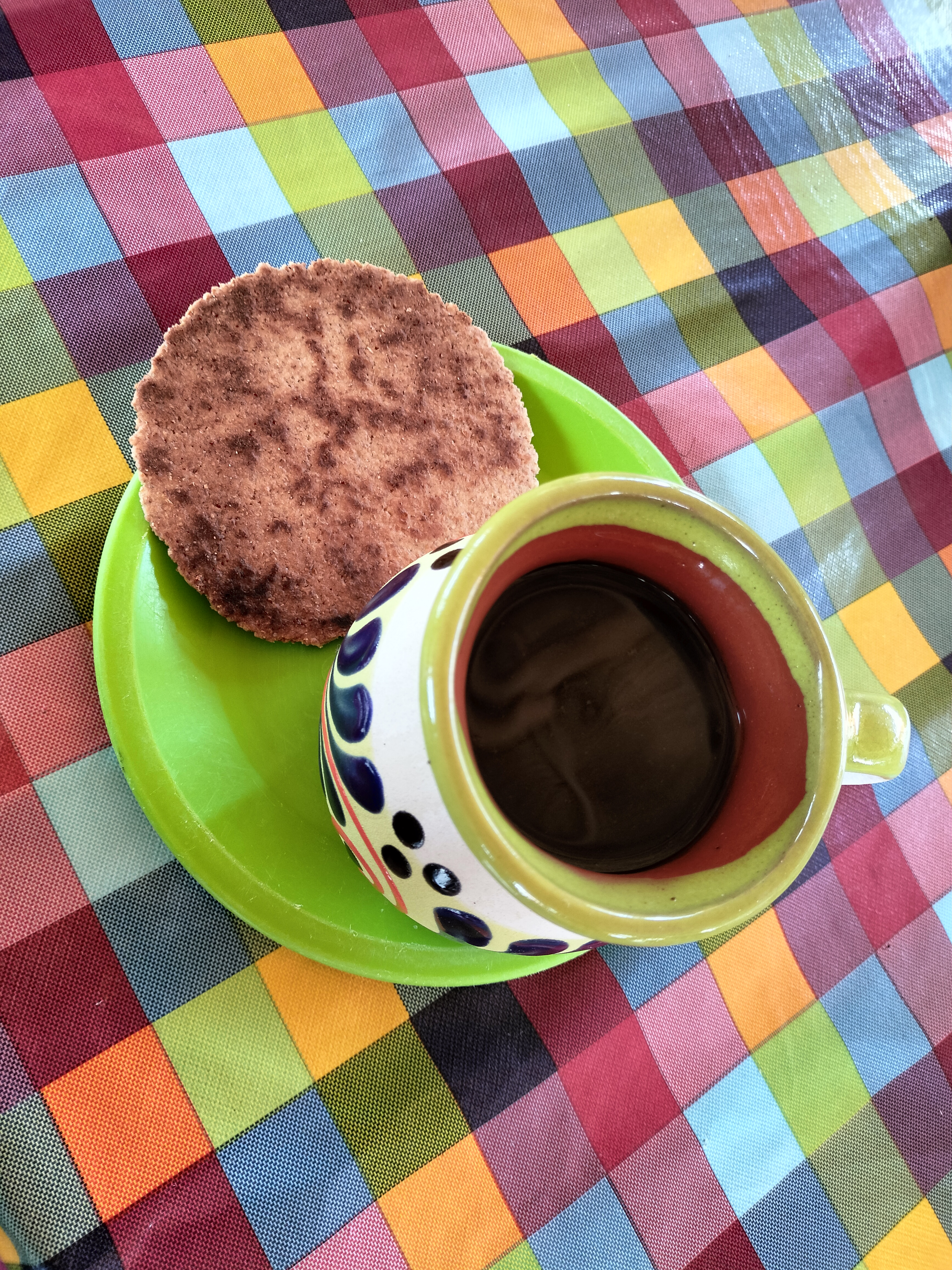 Restaurante Campestre el Borrego image 5