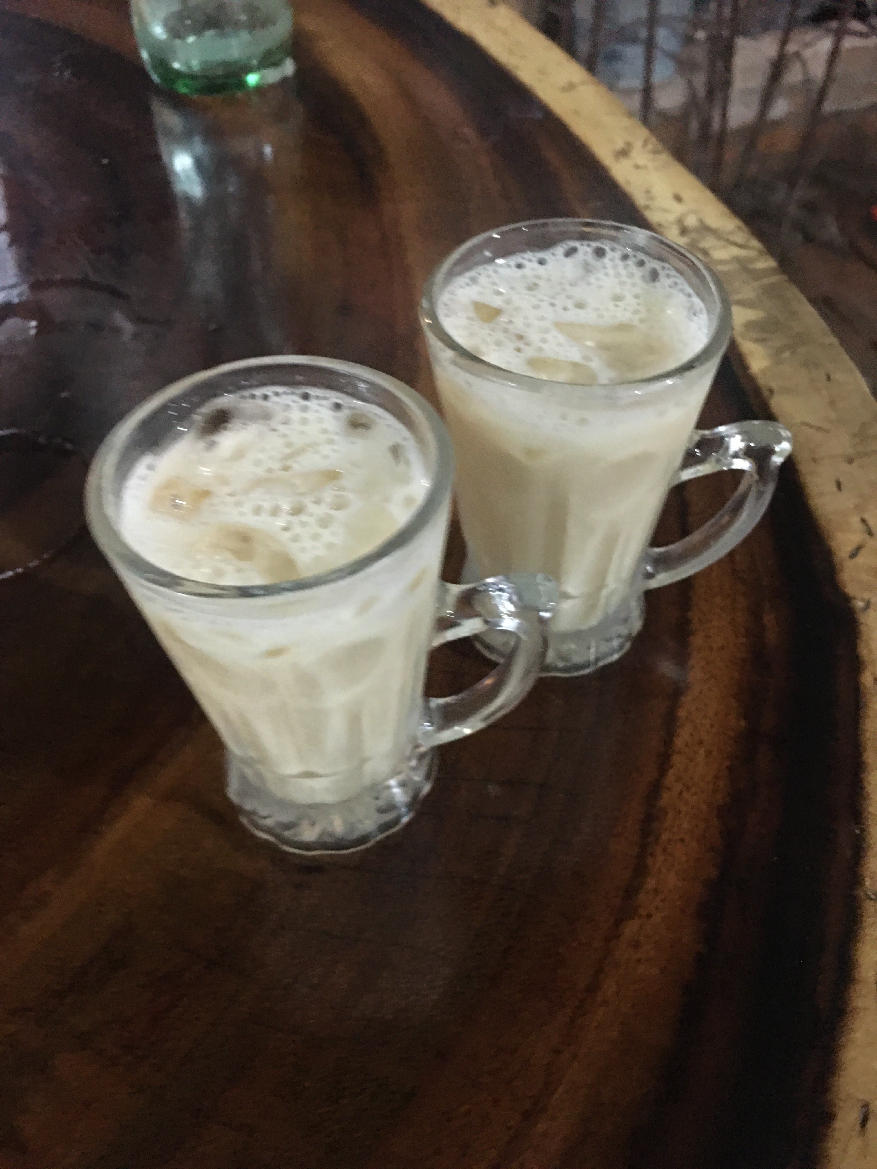 EL ARRECIFE DE ADILENE image 6