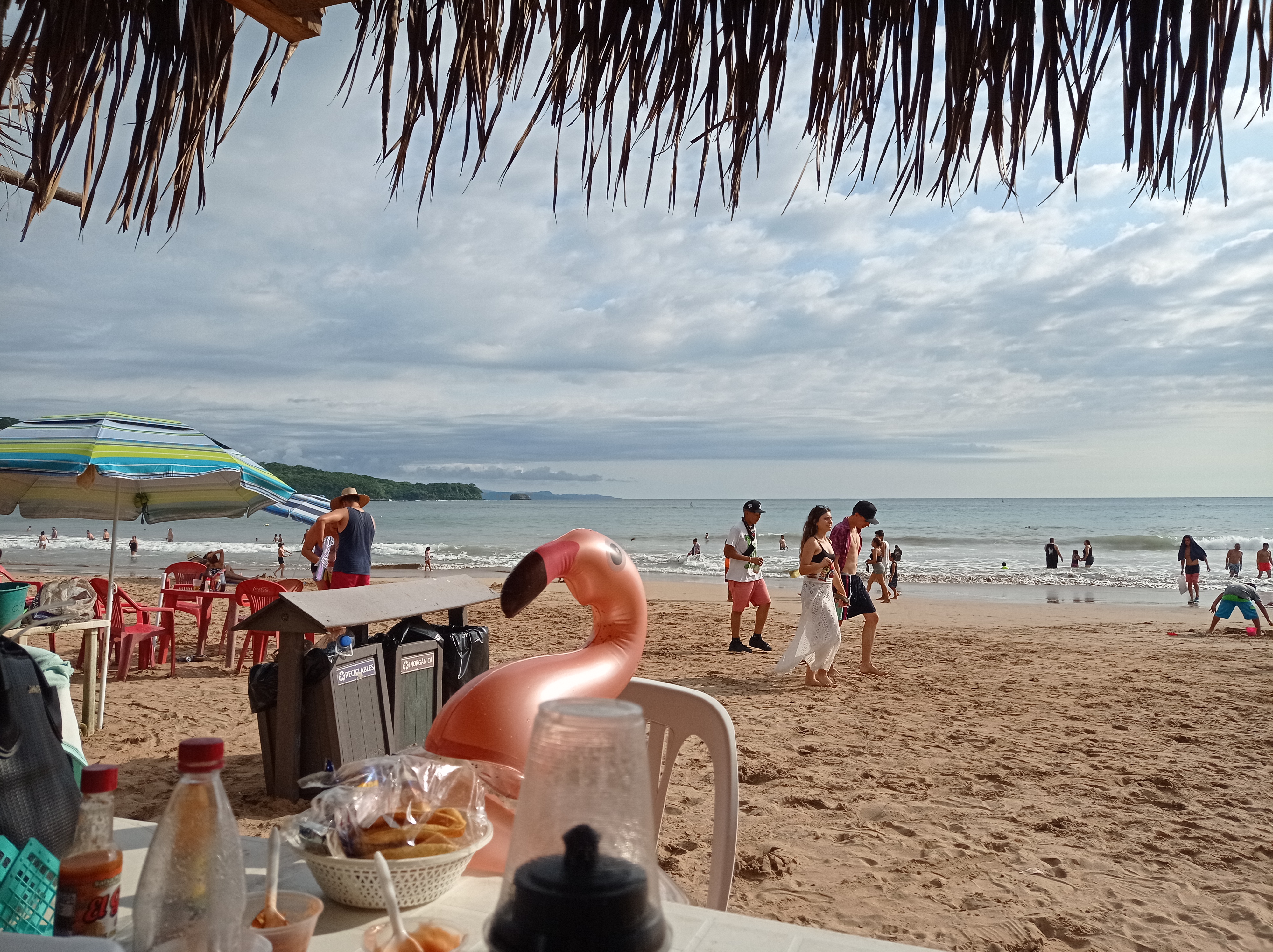 Restaurante Acela image 4