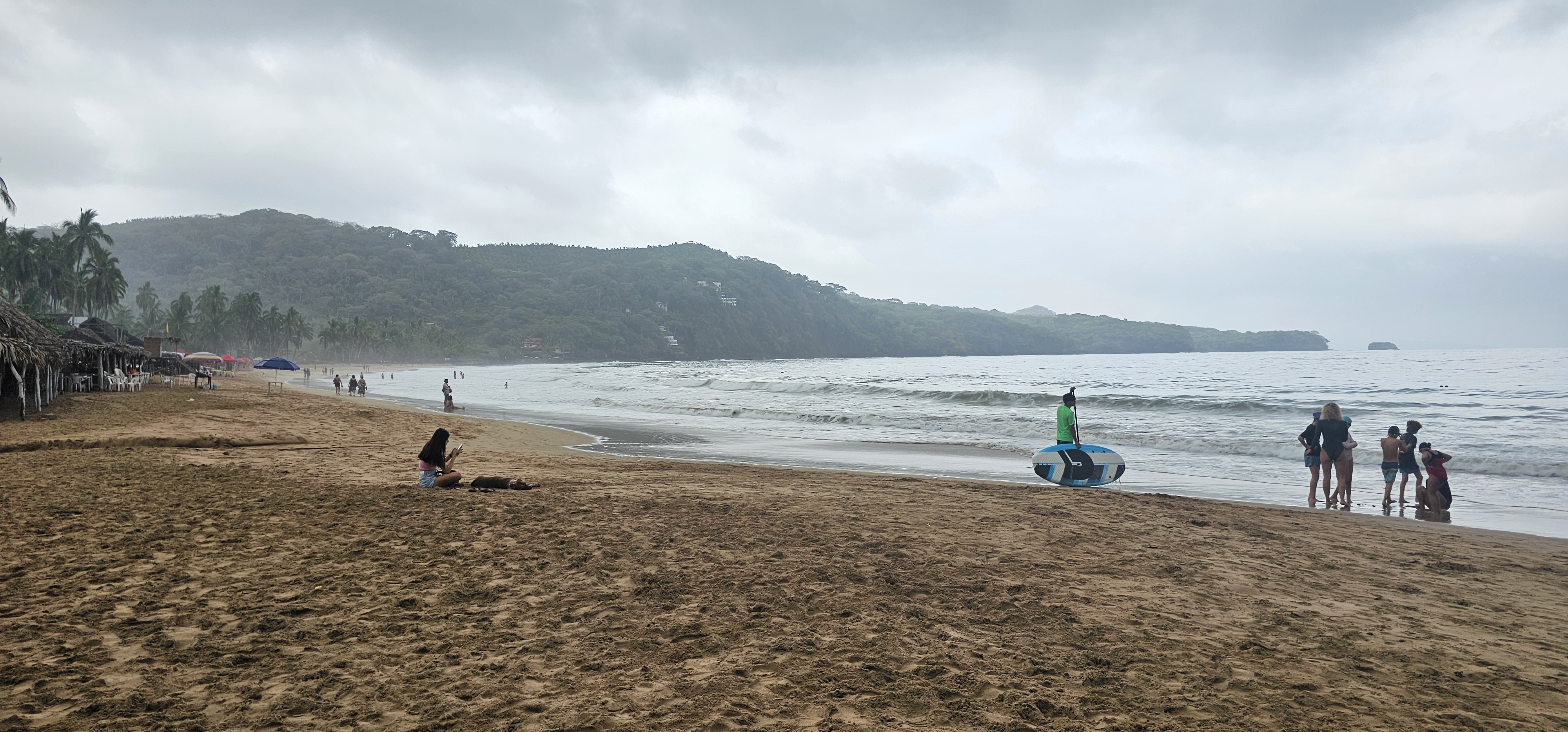 Restaurante Acela image 5