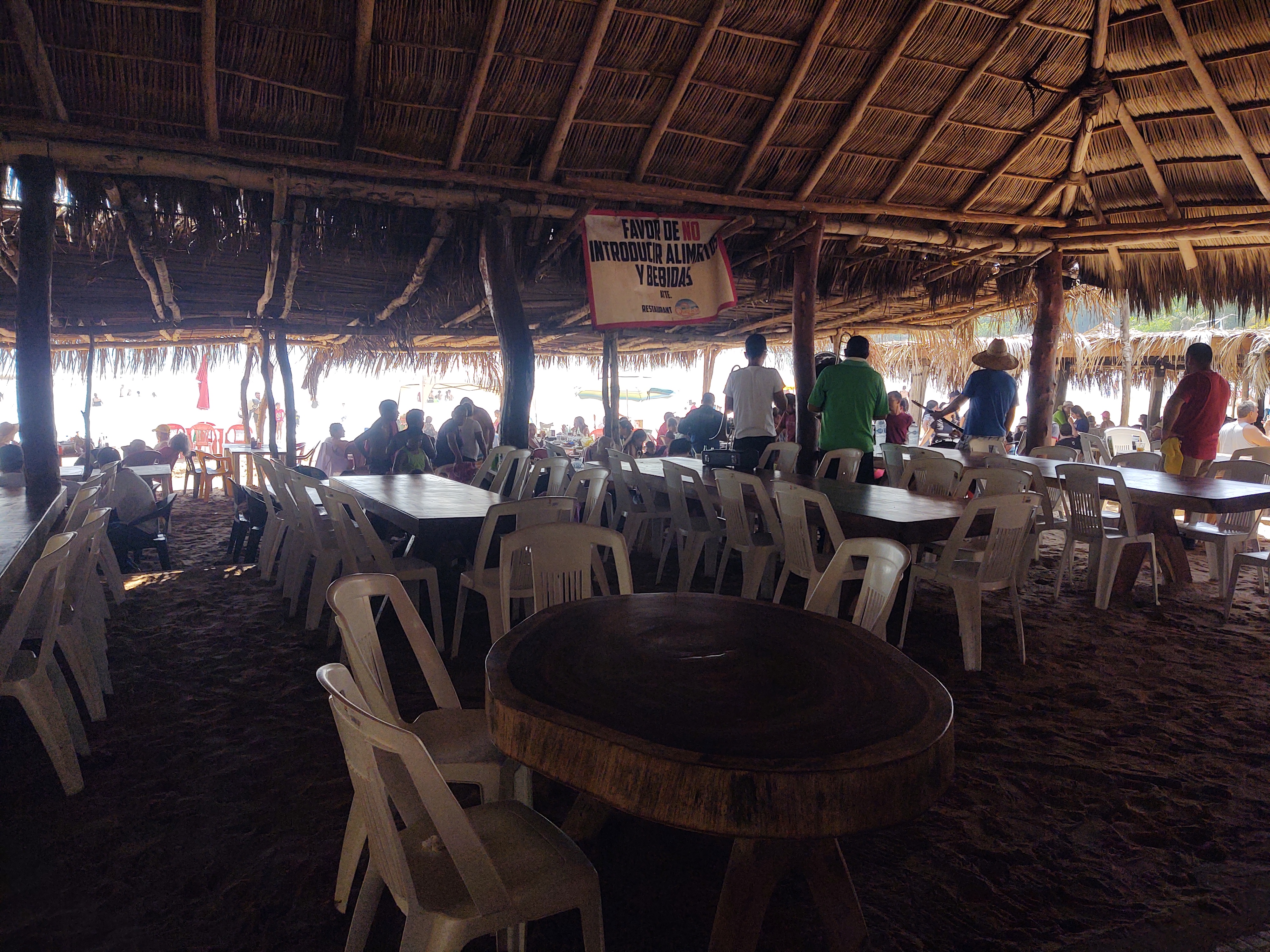 Restaurante Quezada image 3