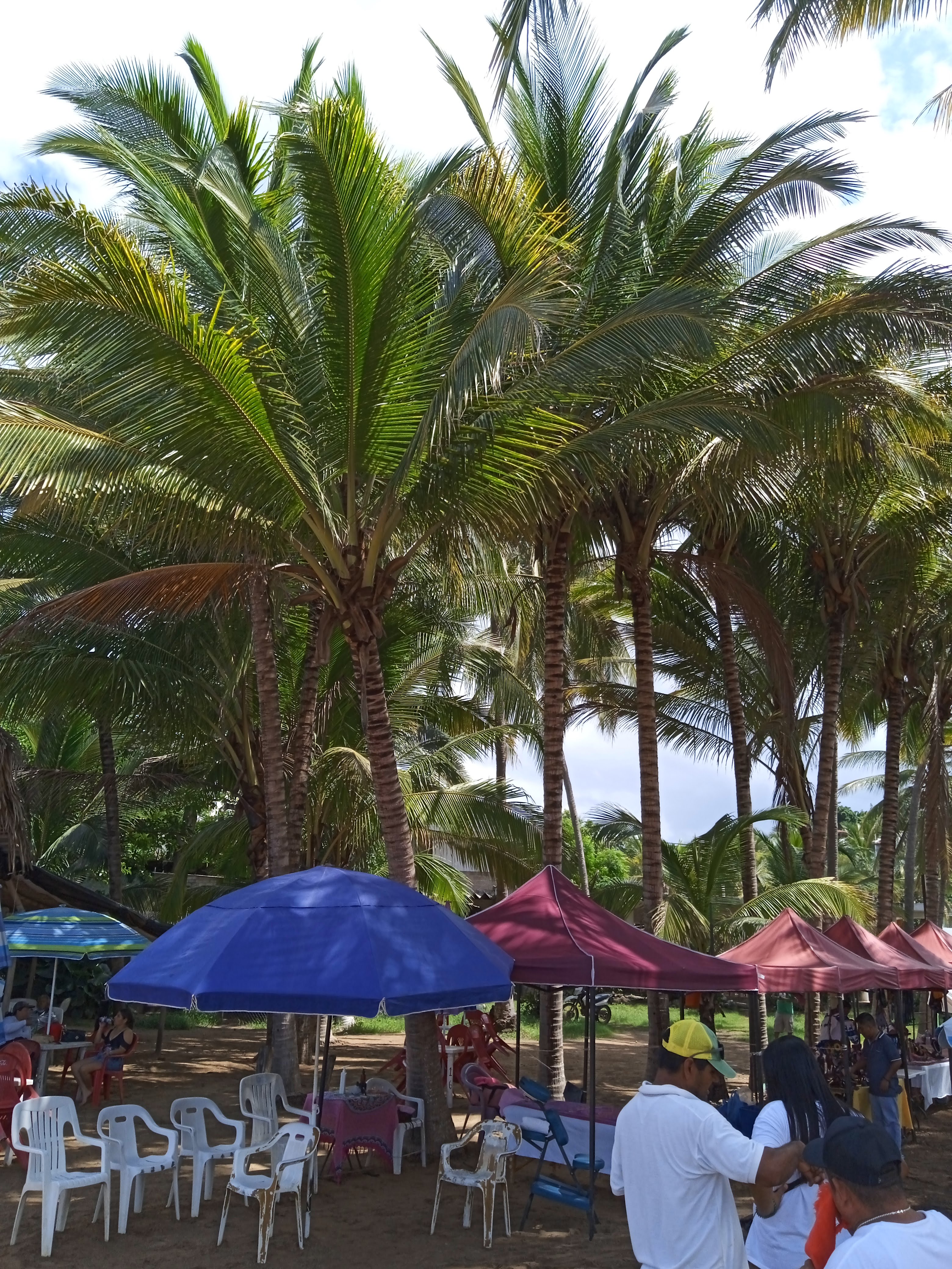 Restaurante Quezada image 4