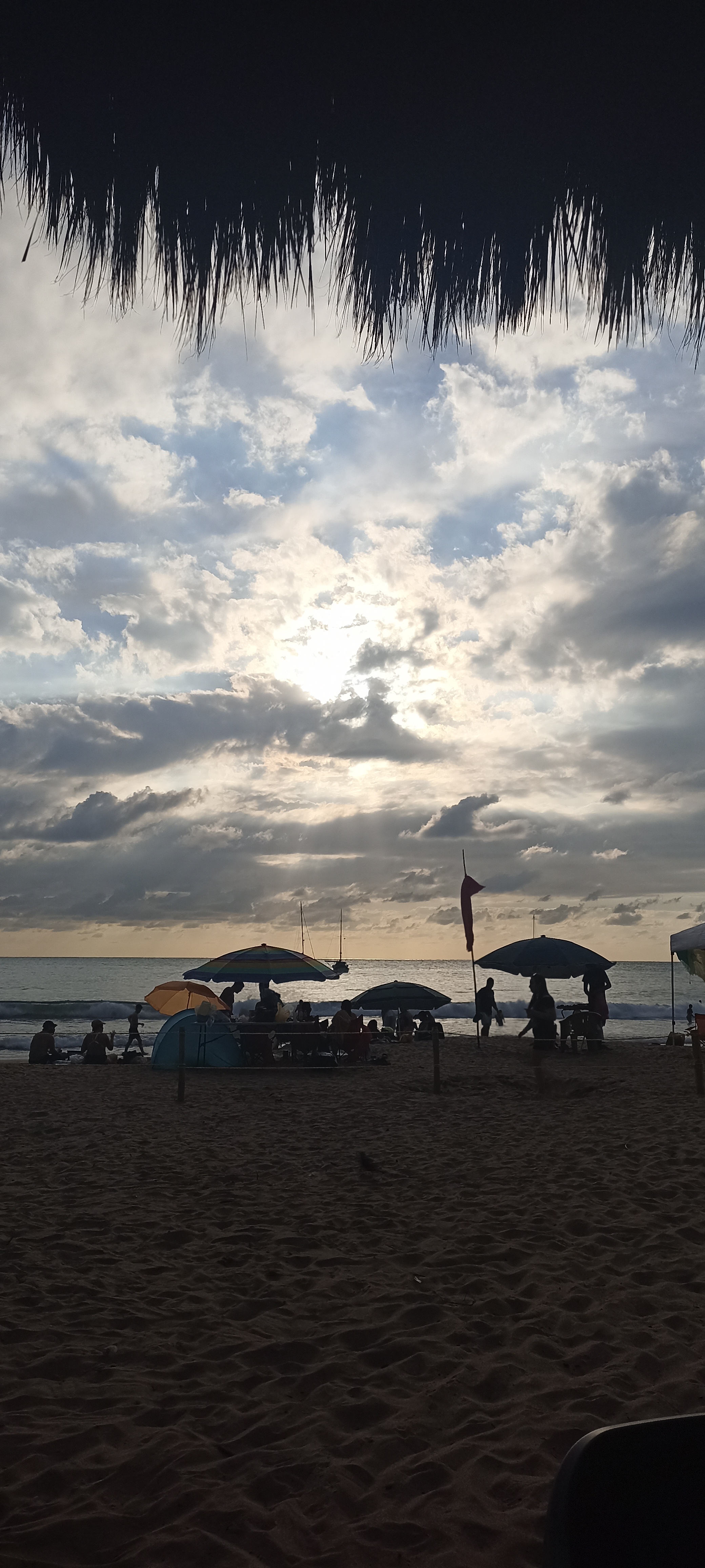 Restaurante Quezada image 6