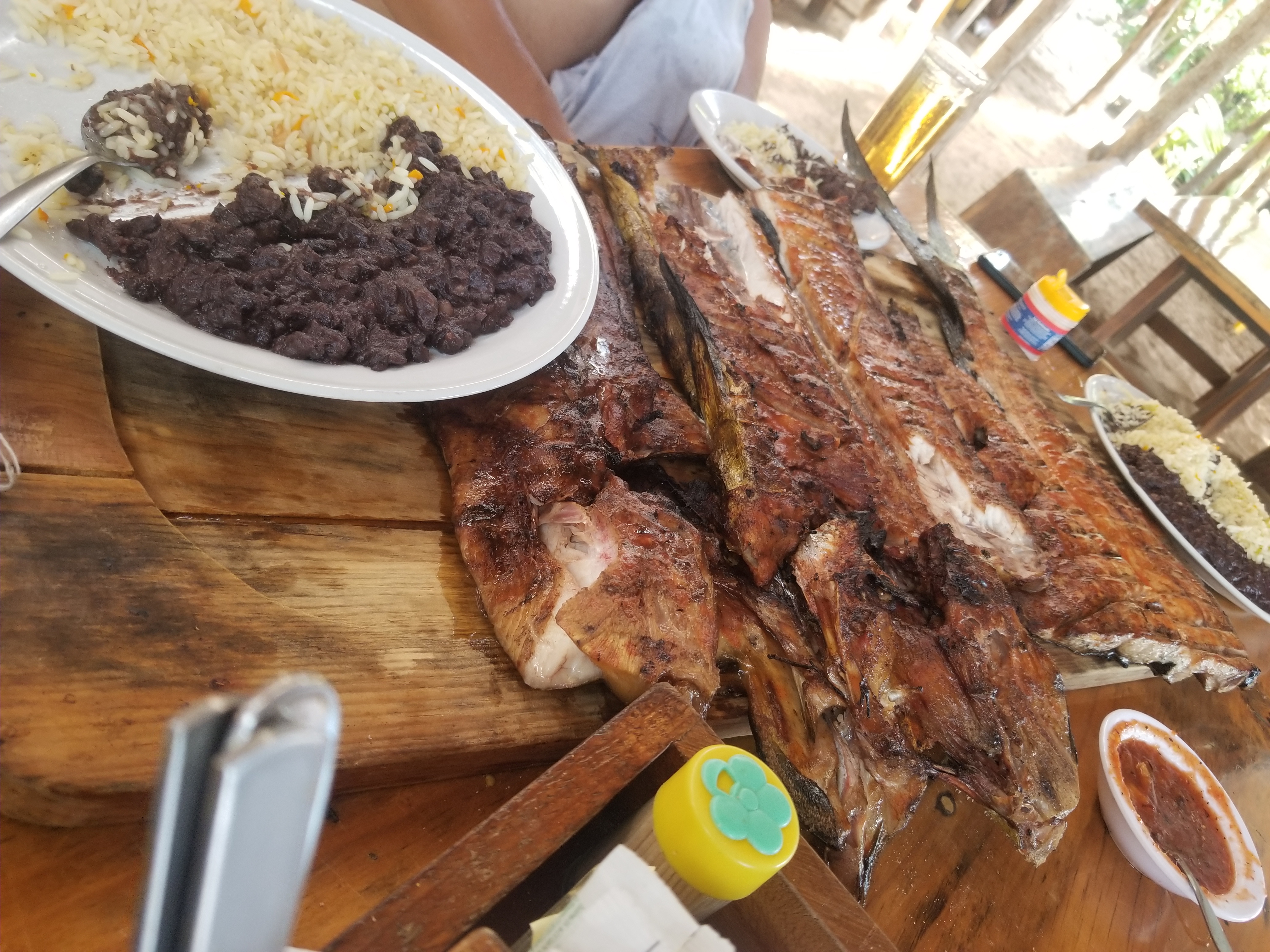 Restaurante Quezada image 7