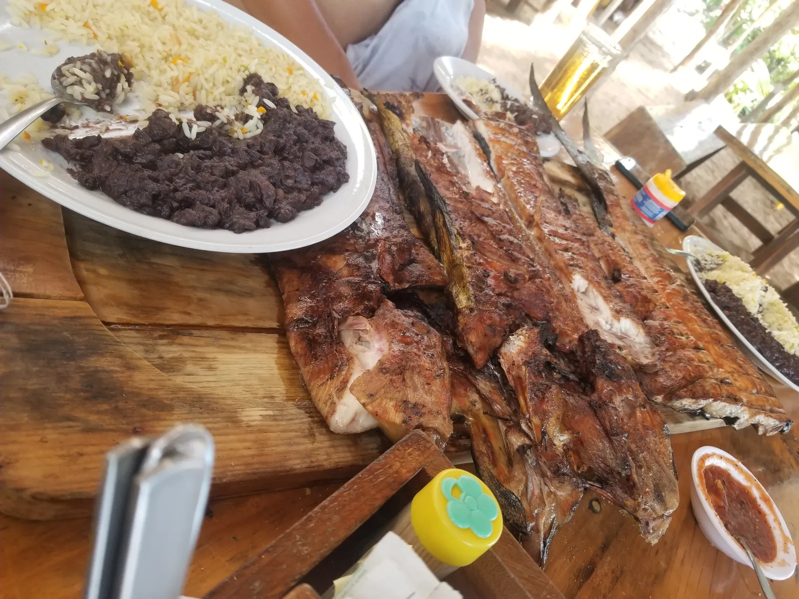 Restaurante Quezada image 7