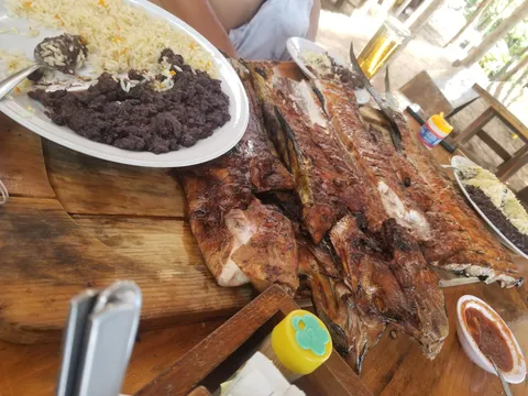 Restaurante Quezada image 7