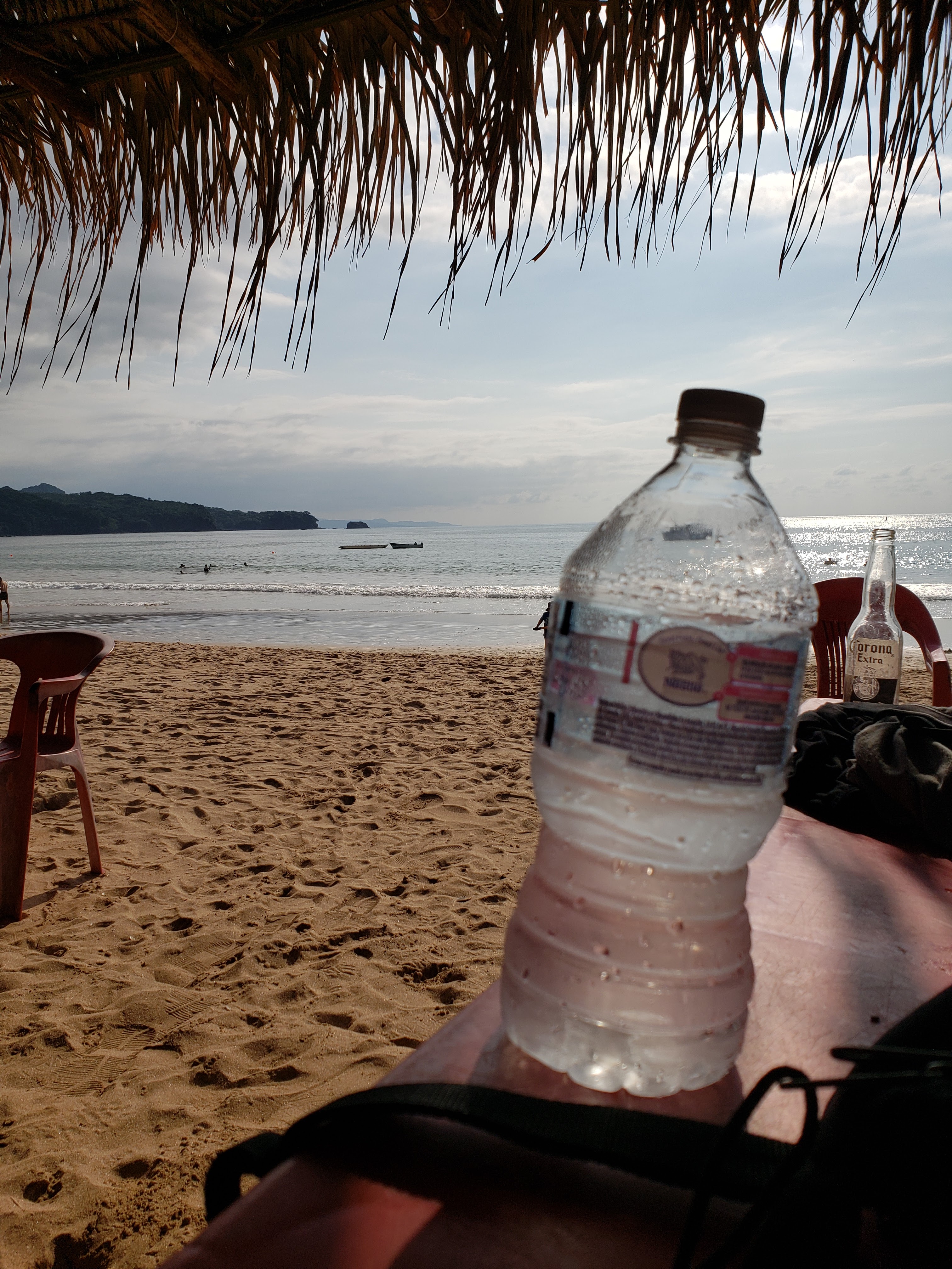 Restaurante Quezada image 8