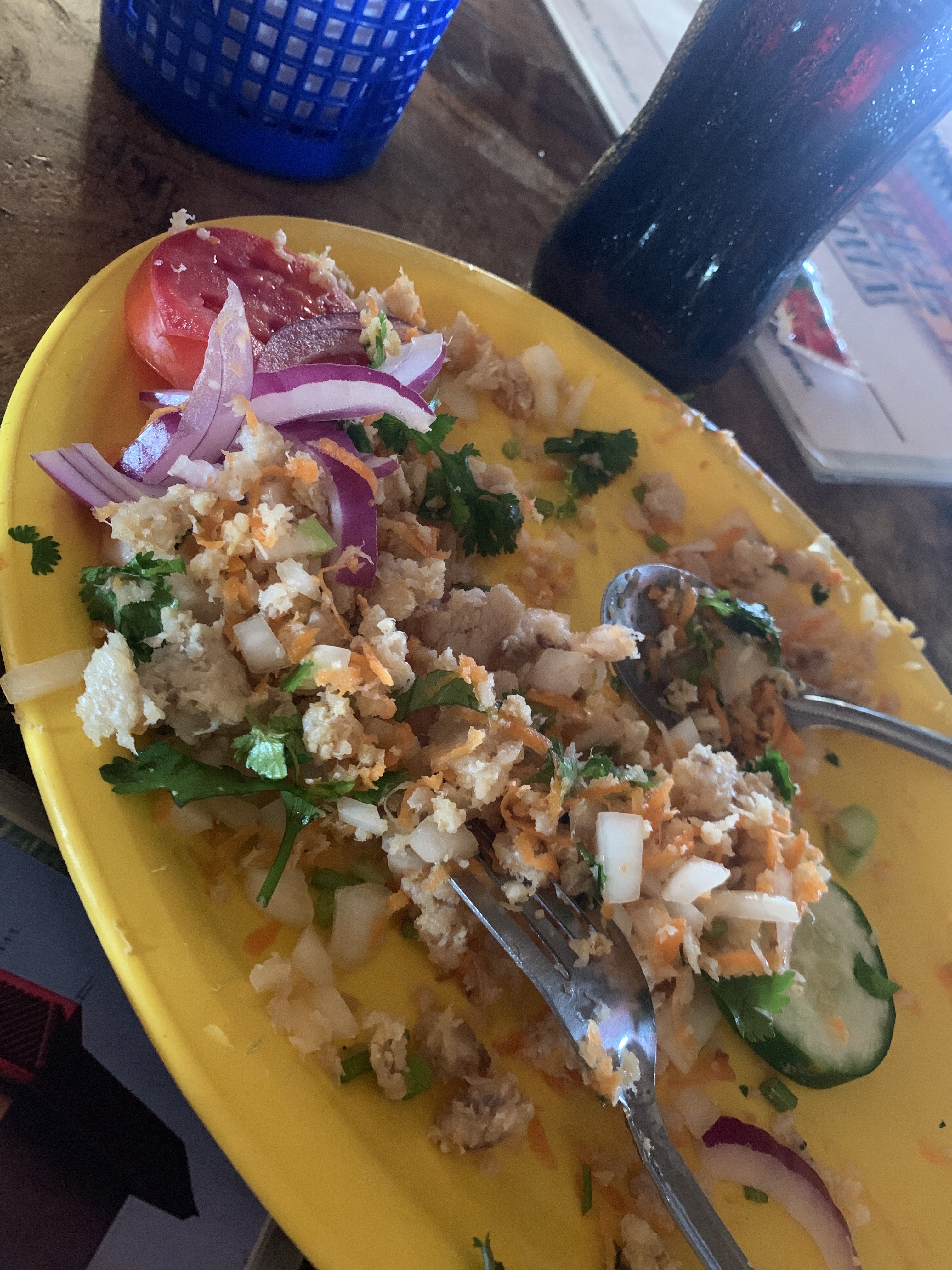 Restaurante Quezada image 10