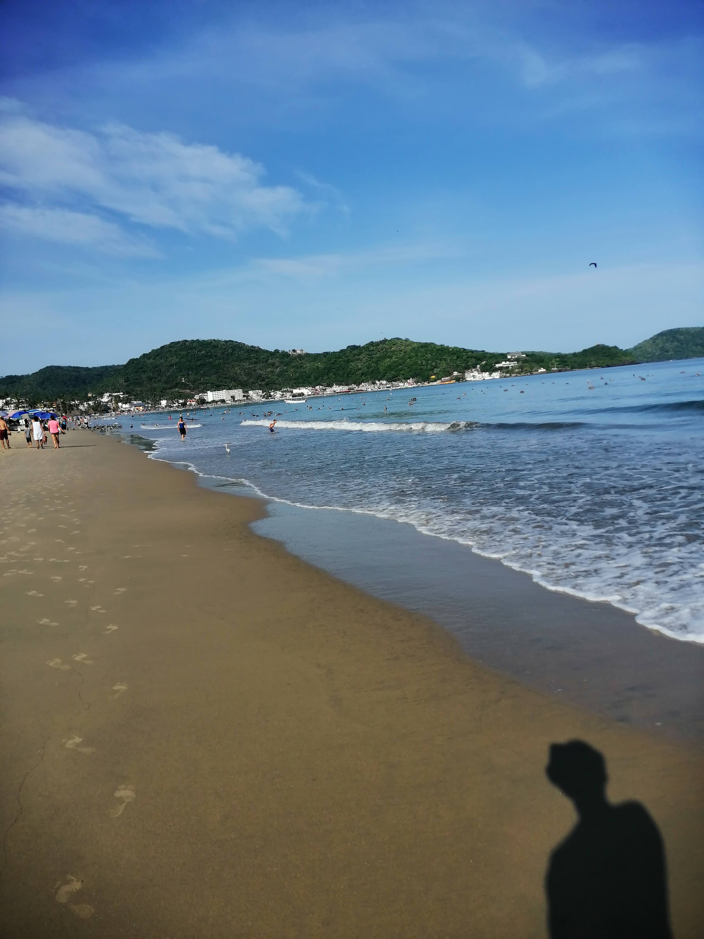 Victor's Beach Bar ( La Castilla ) image 6