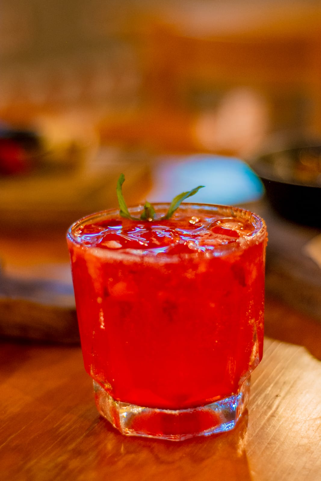 Restaurant Yesi & Grill image 8