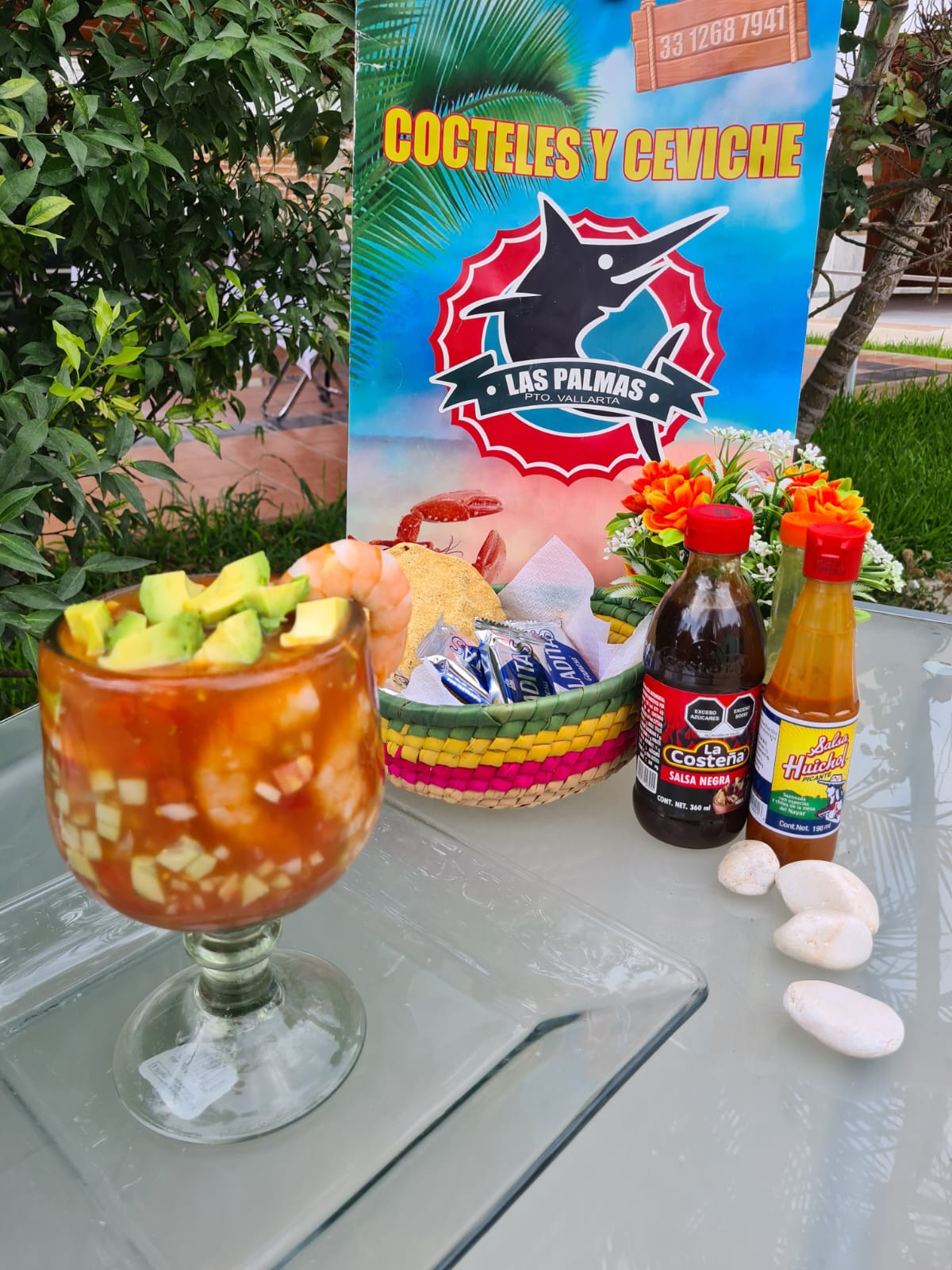 Las Palmas Pto. Vallarta image 2