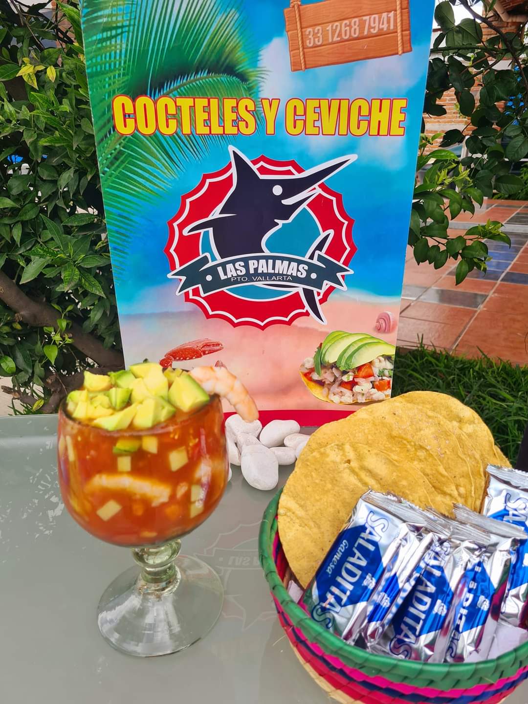 Las Palmas Pto. Vallarta image 3