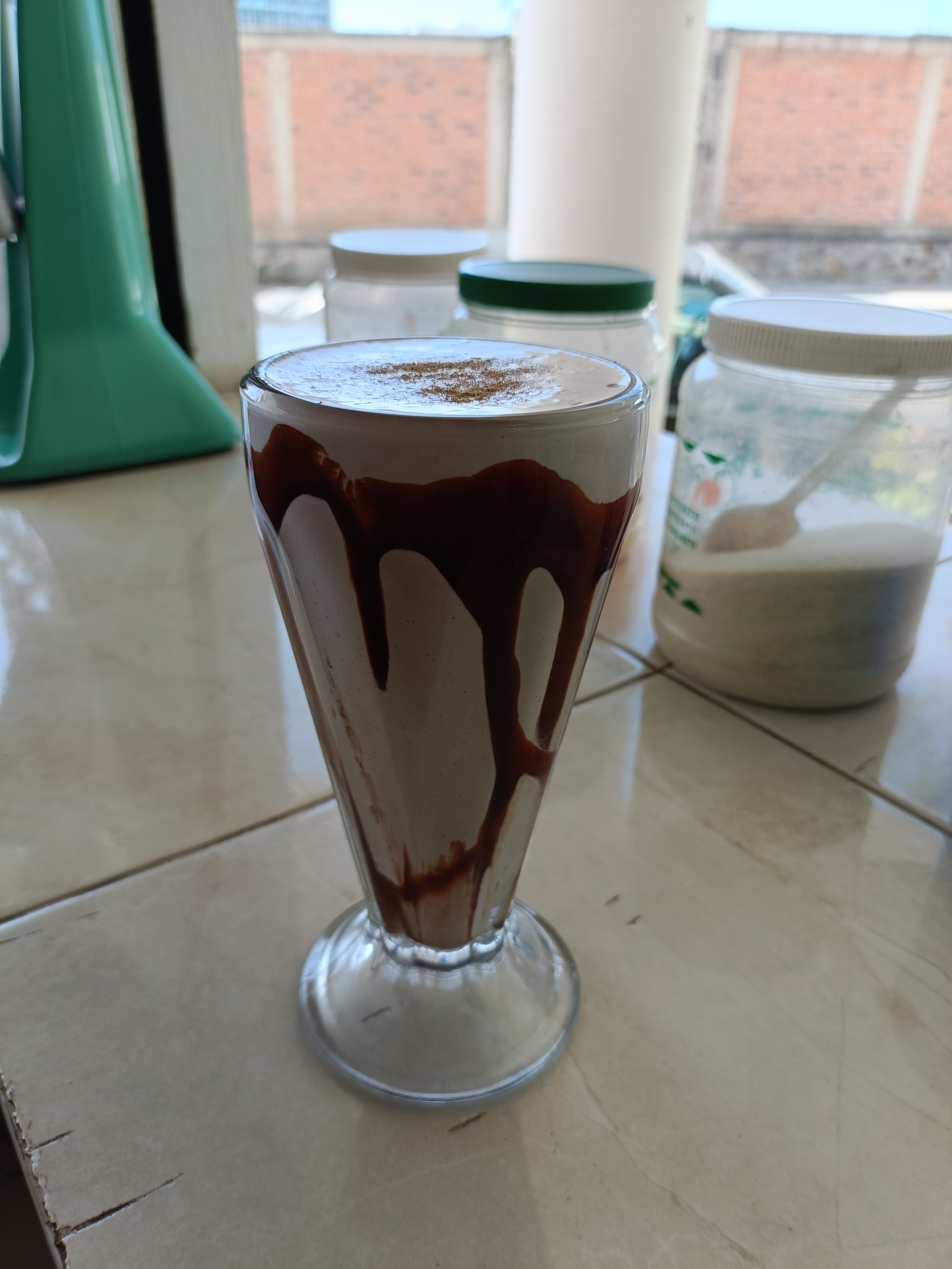 Restaurant El maya image 4