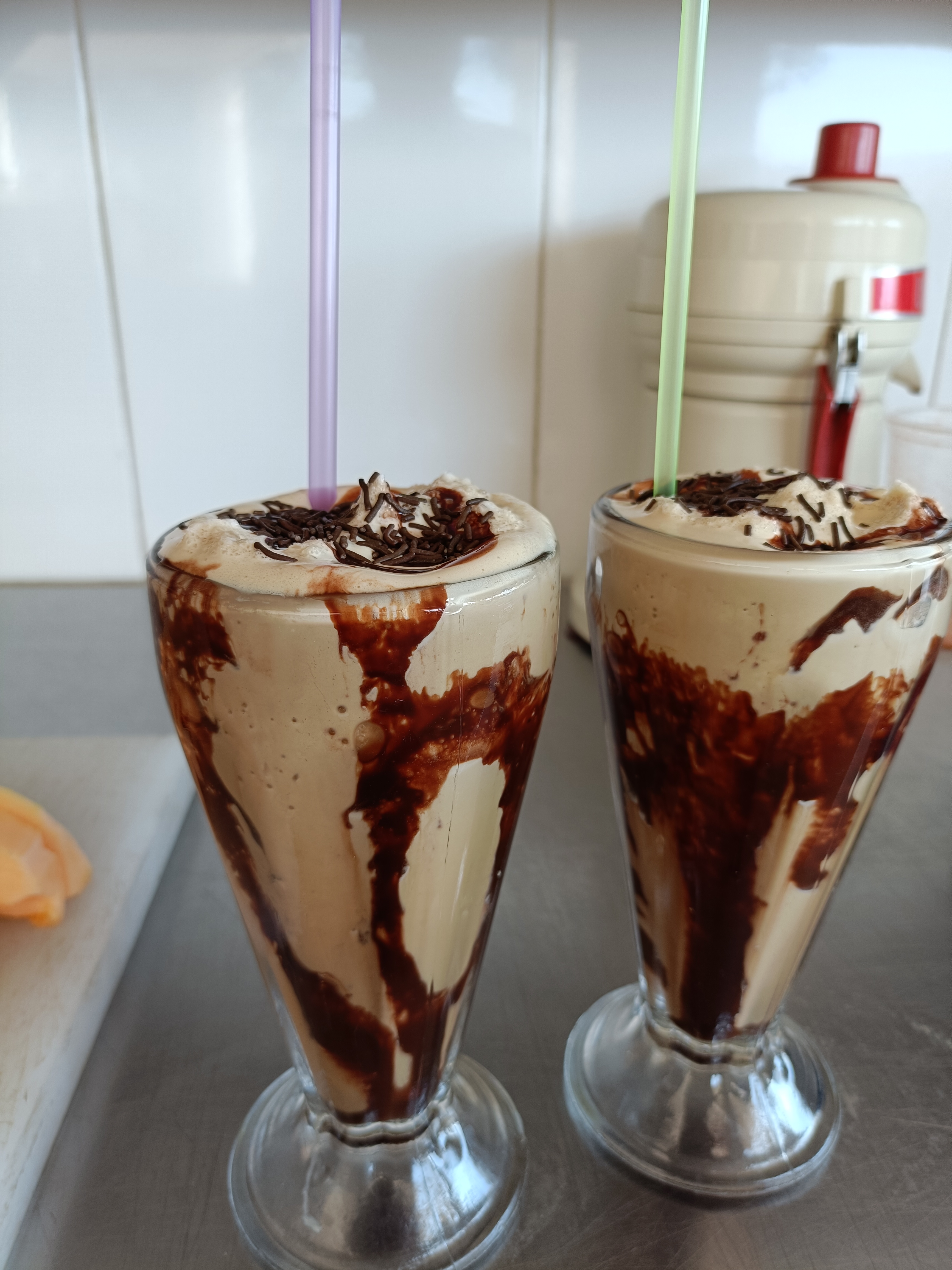 Restaurant El maya image 6