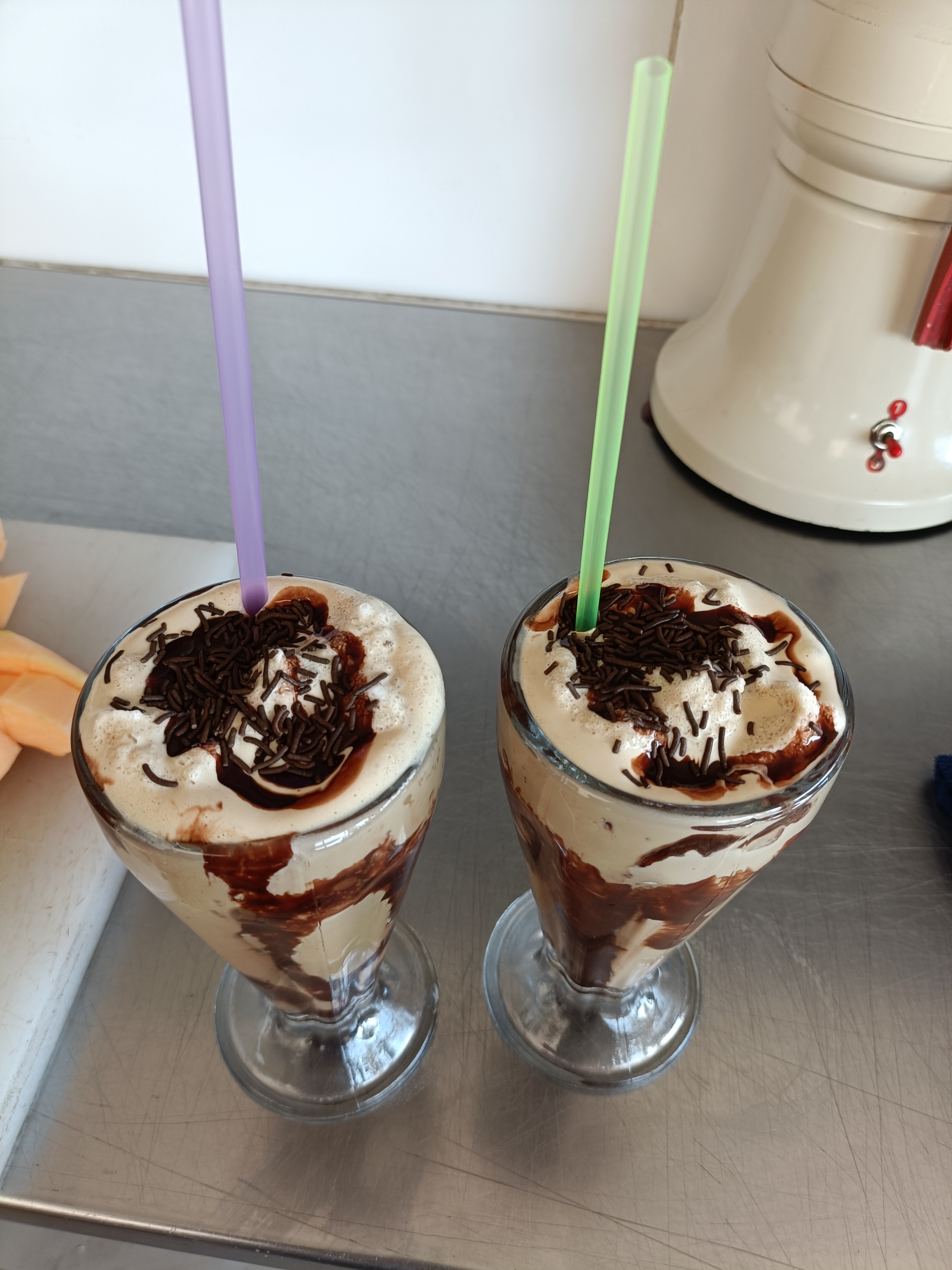 Restaurant El maya image 8