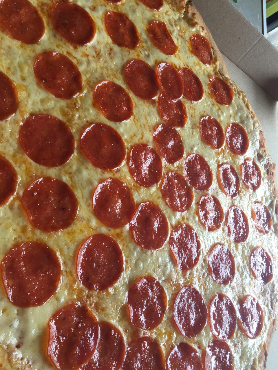 Pizzeria 3 Nietos image 10