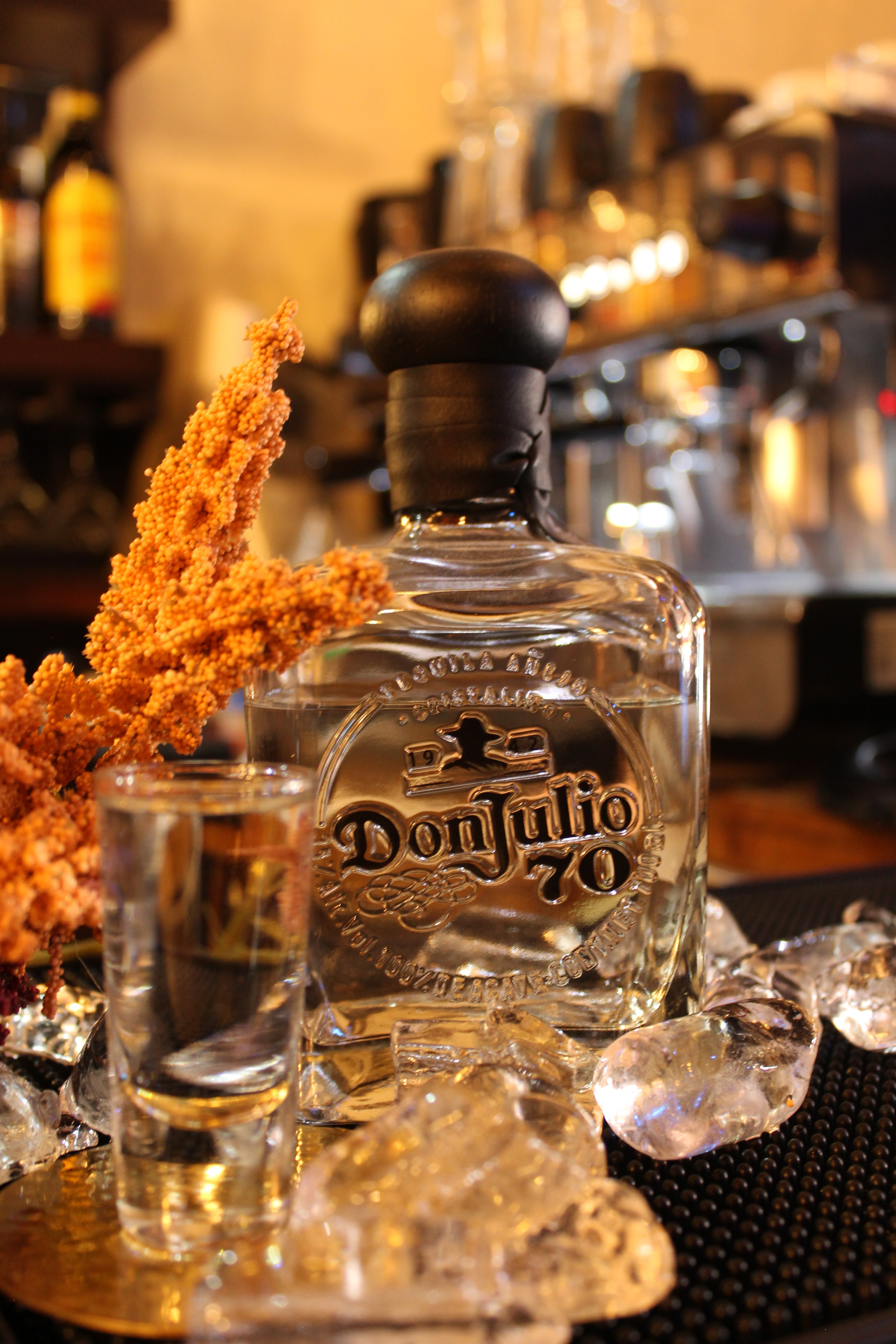 Agora Restaurante image 7