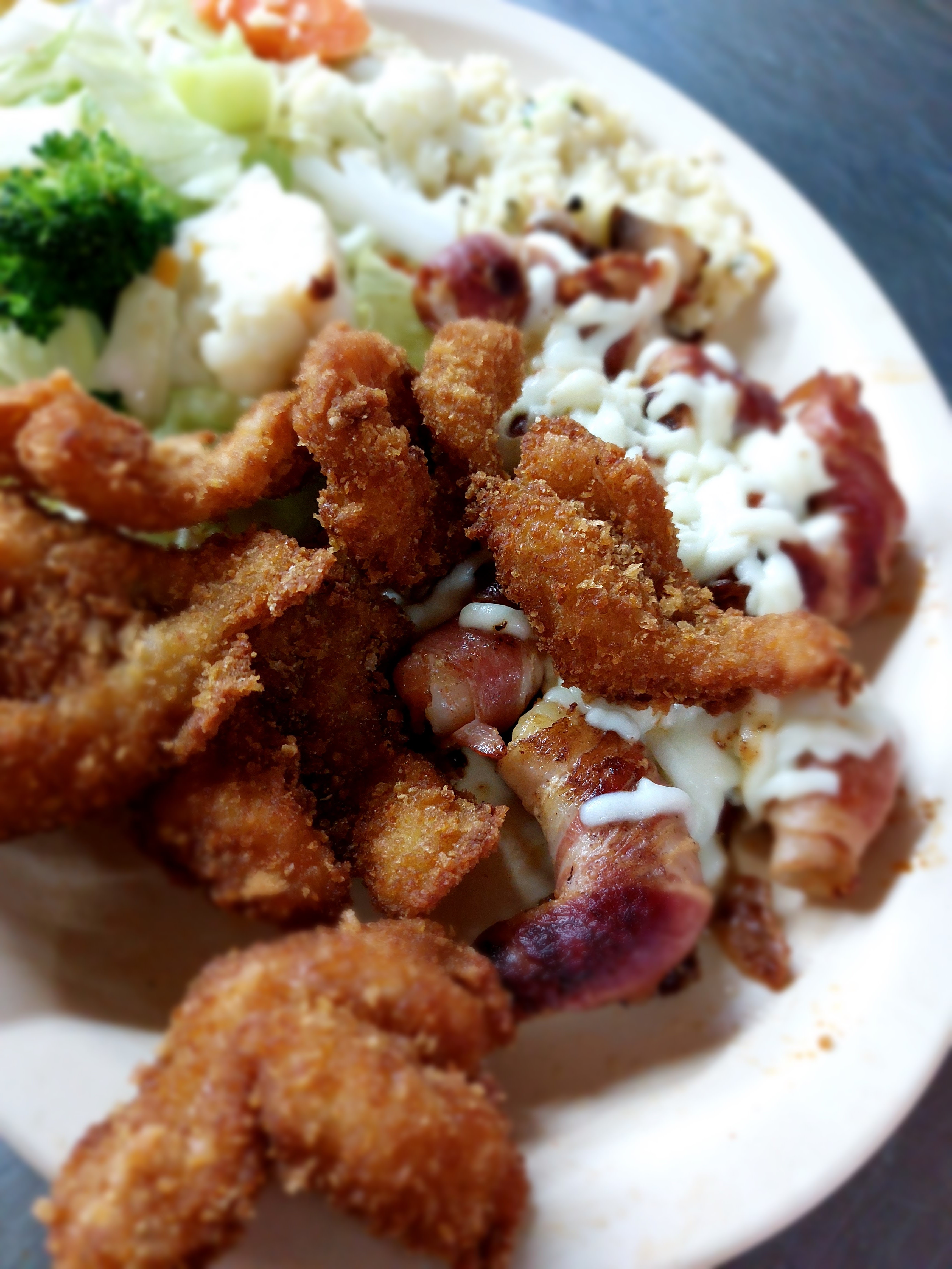 Restaurante campestre - la riviera nayarita image 7