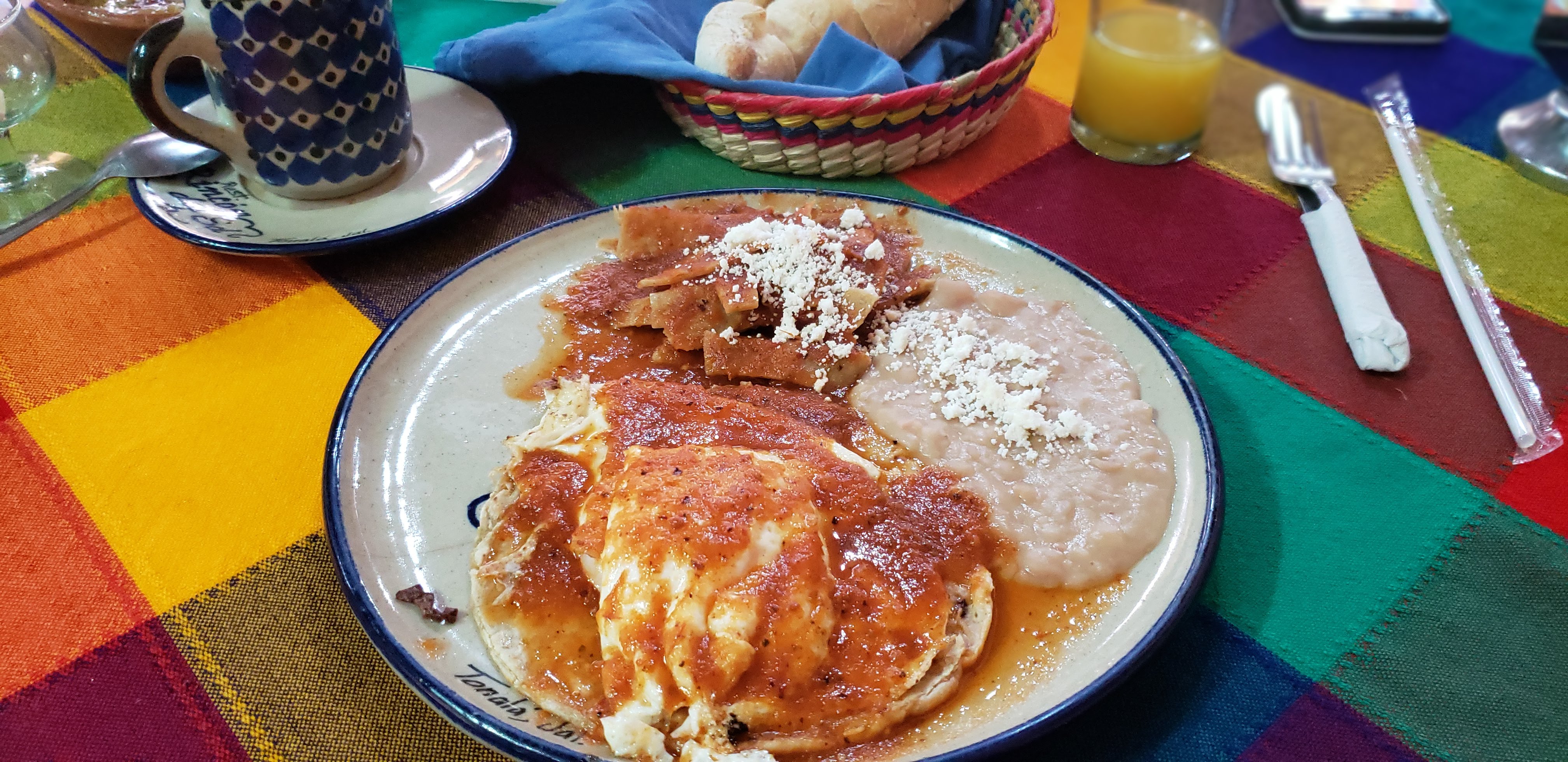 El Rincón Del Sol image 2