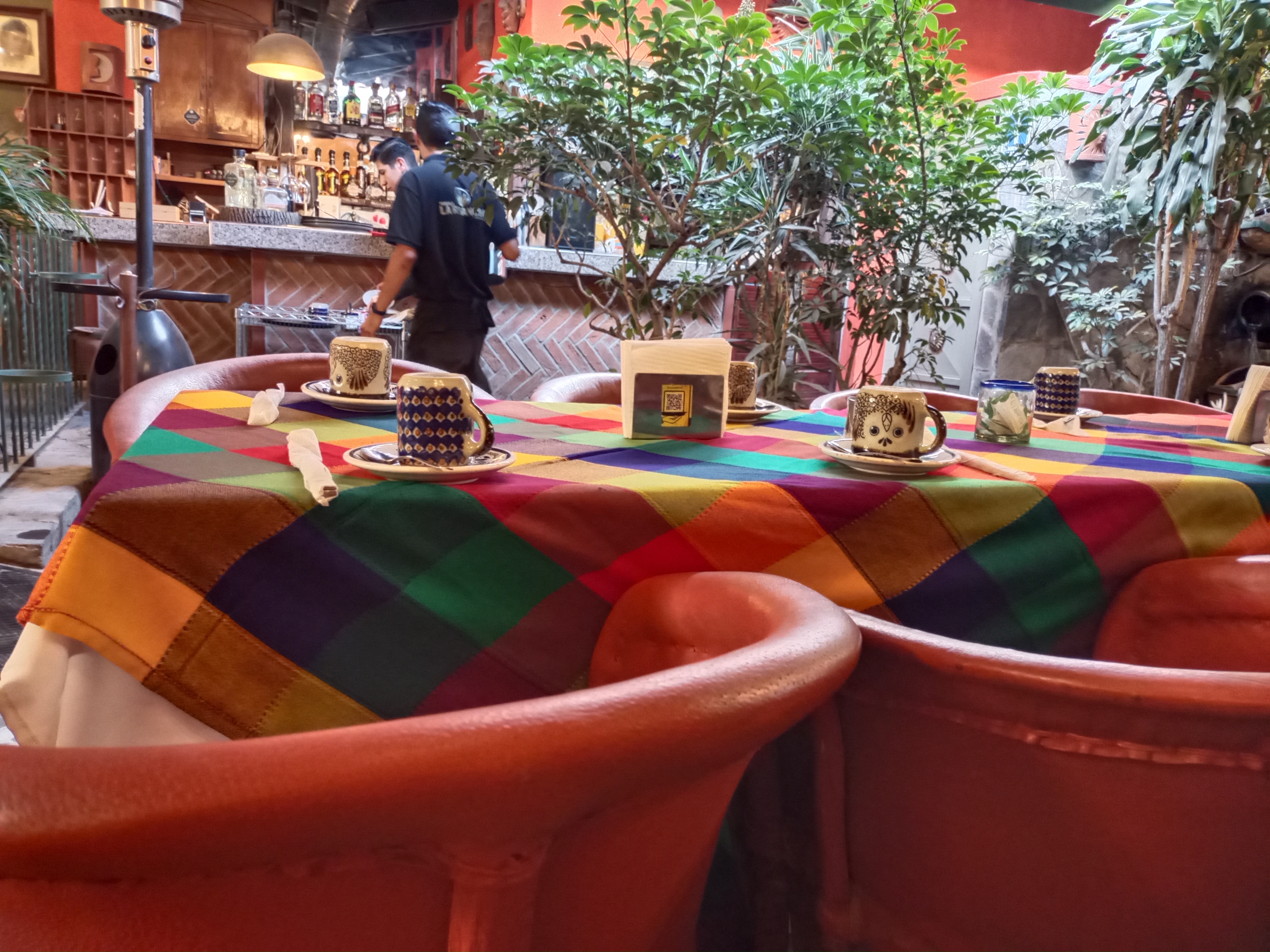 El Rincón Del Sol image 5