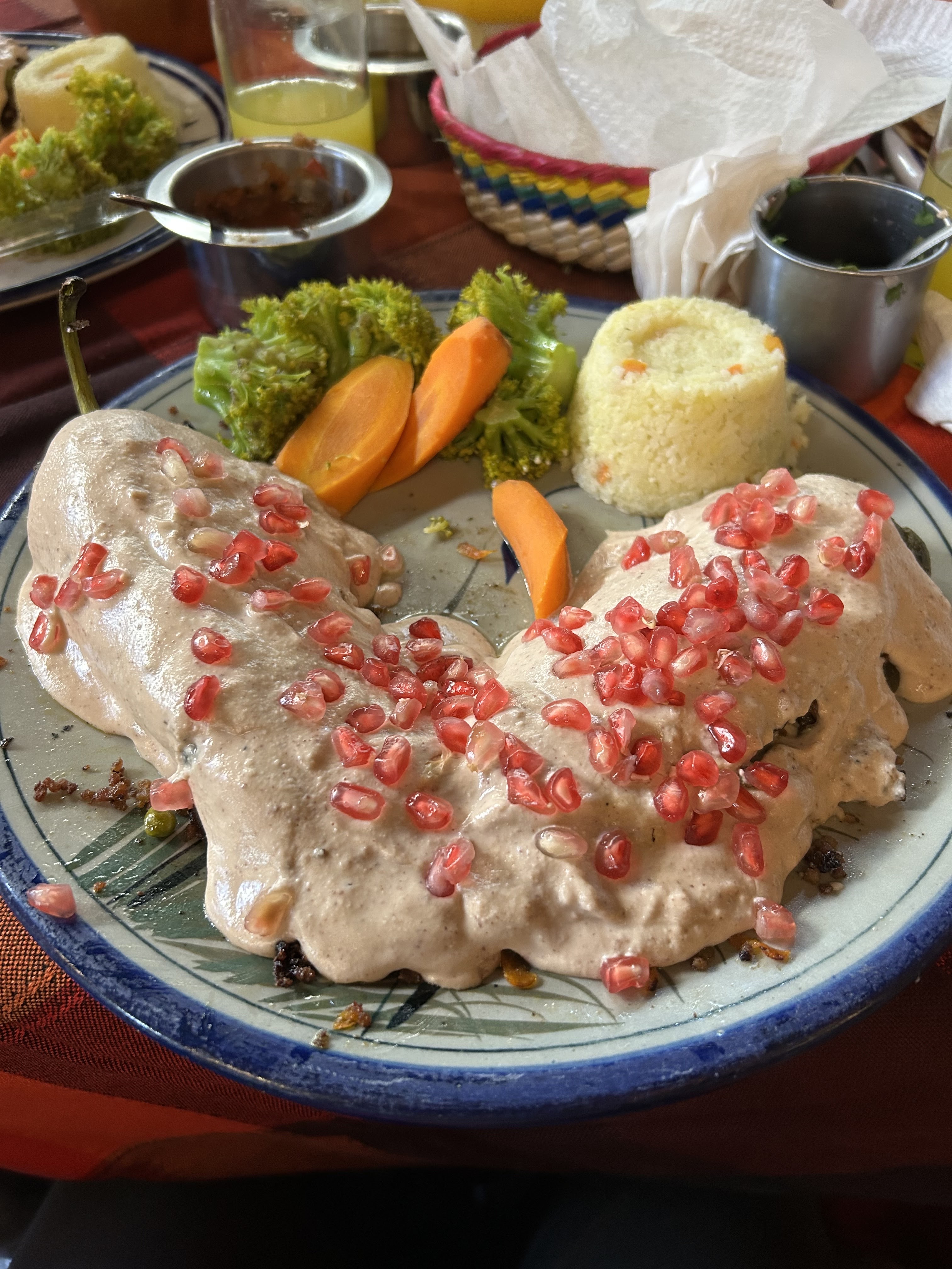 El Rincón Del Sol image 6