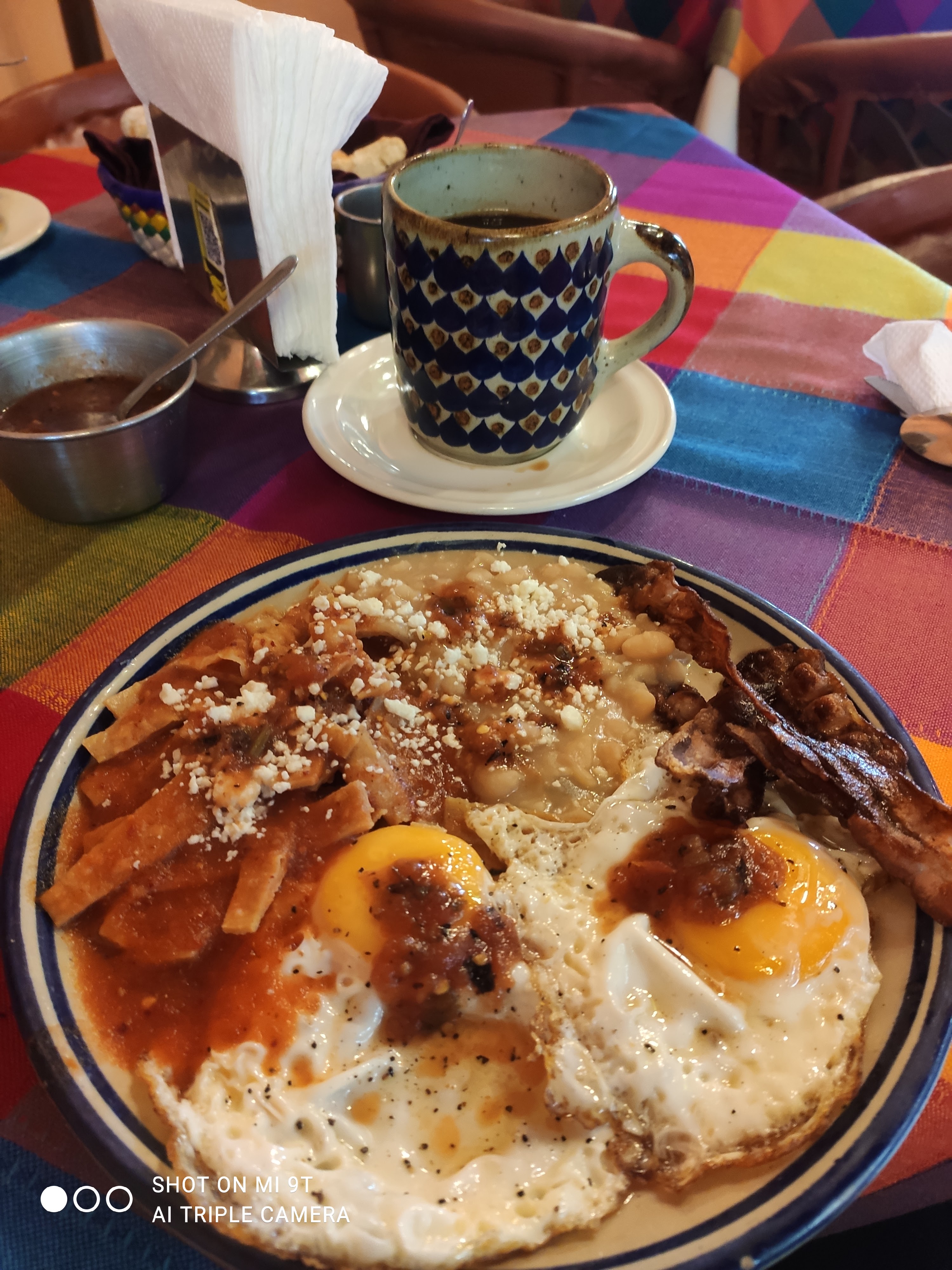 El Rincón Del Sol image 8