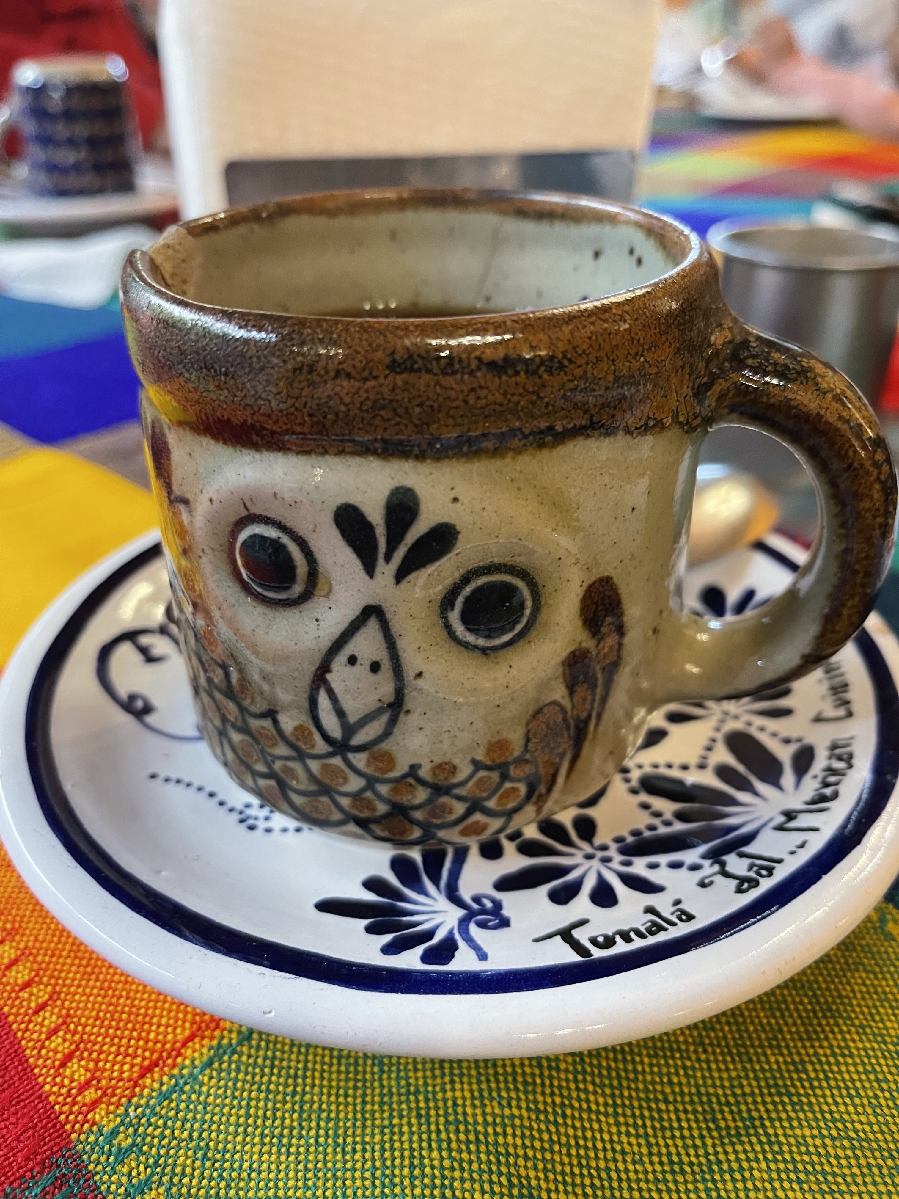 El Rincón Del Sol image 9