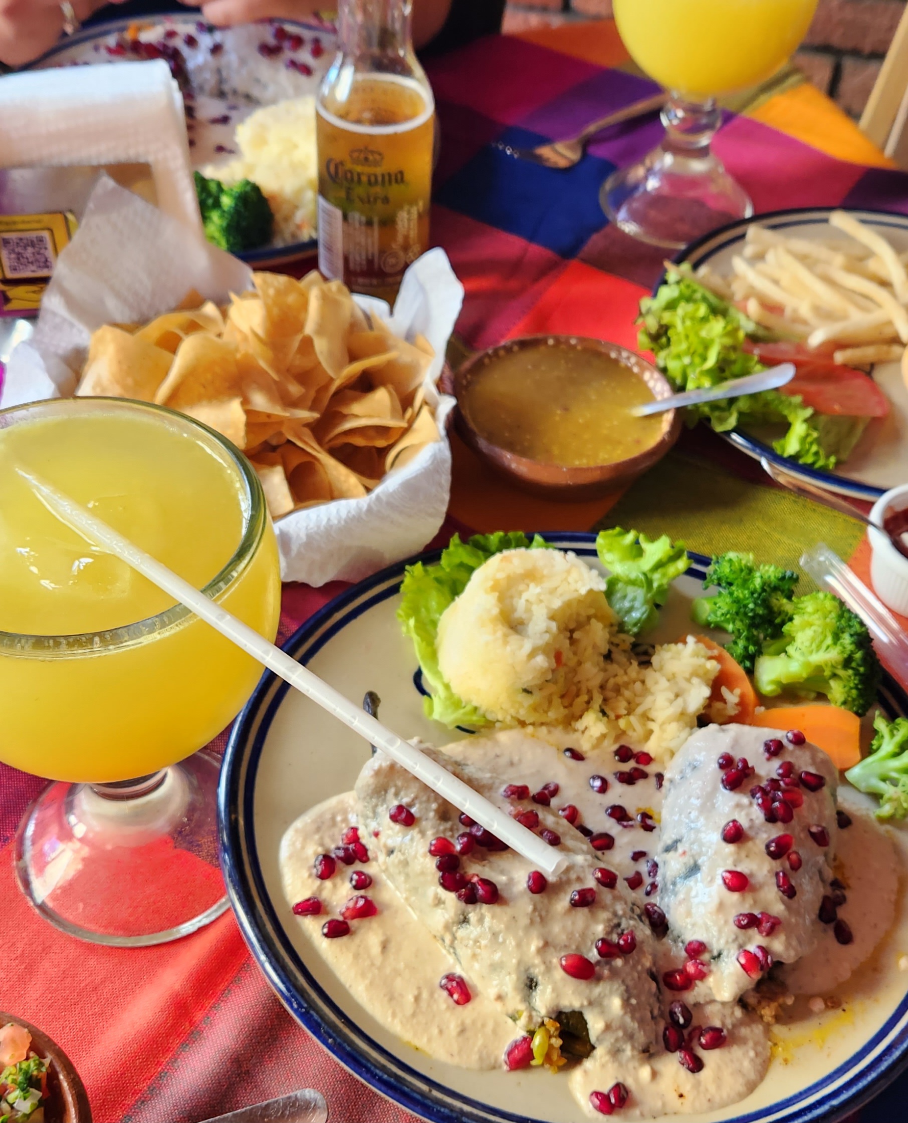 El Rincón Del Sol image 10