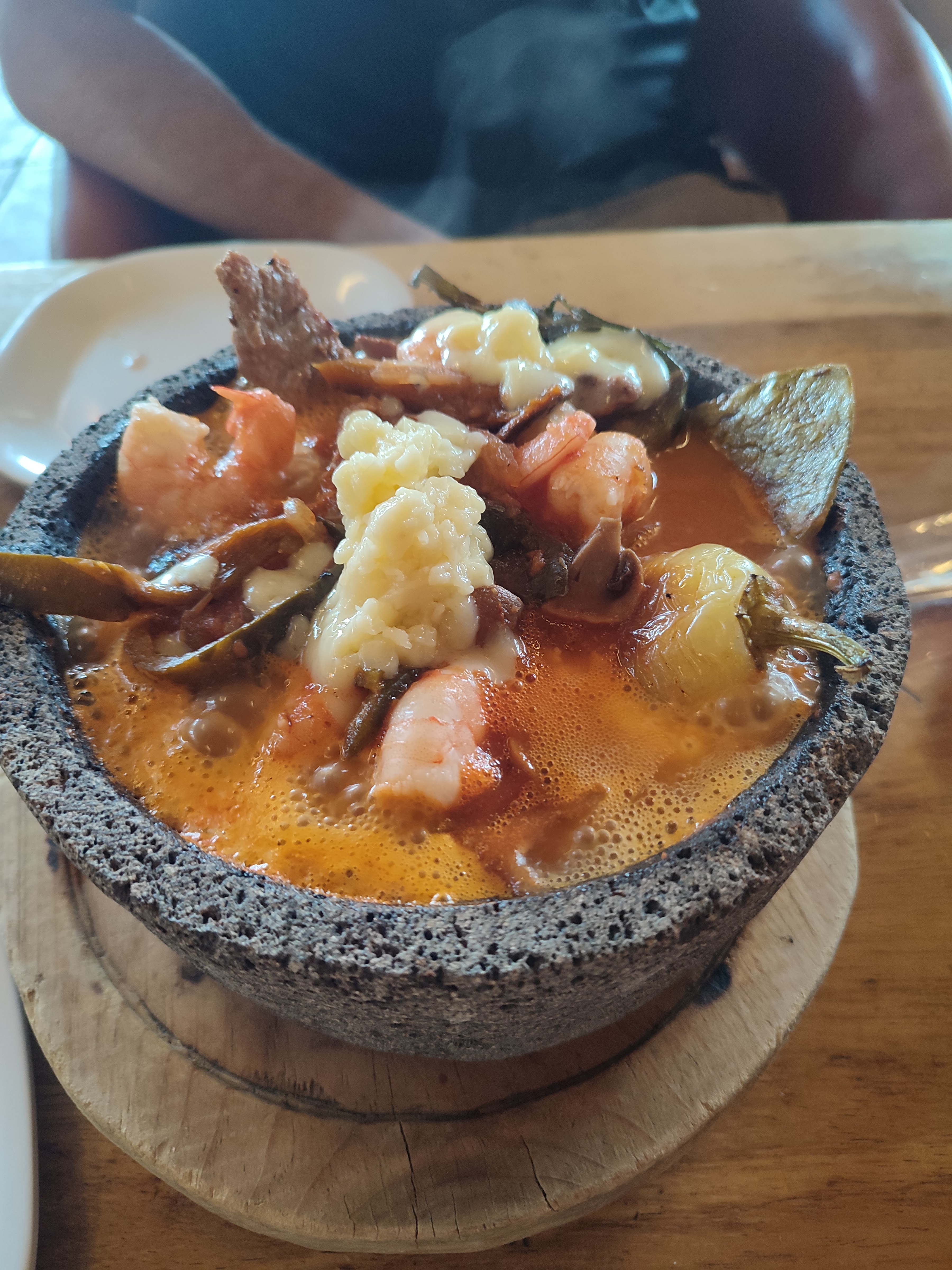 La Perla del Pacífico image 5