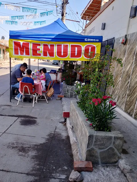 Menuderia Aceves image 2