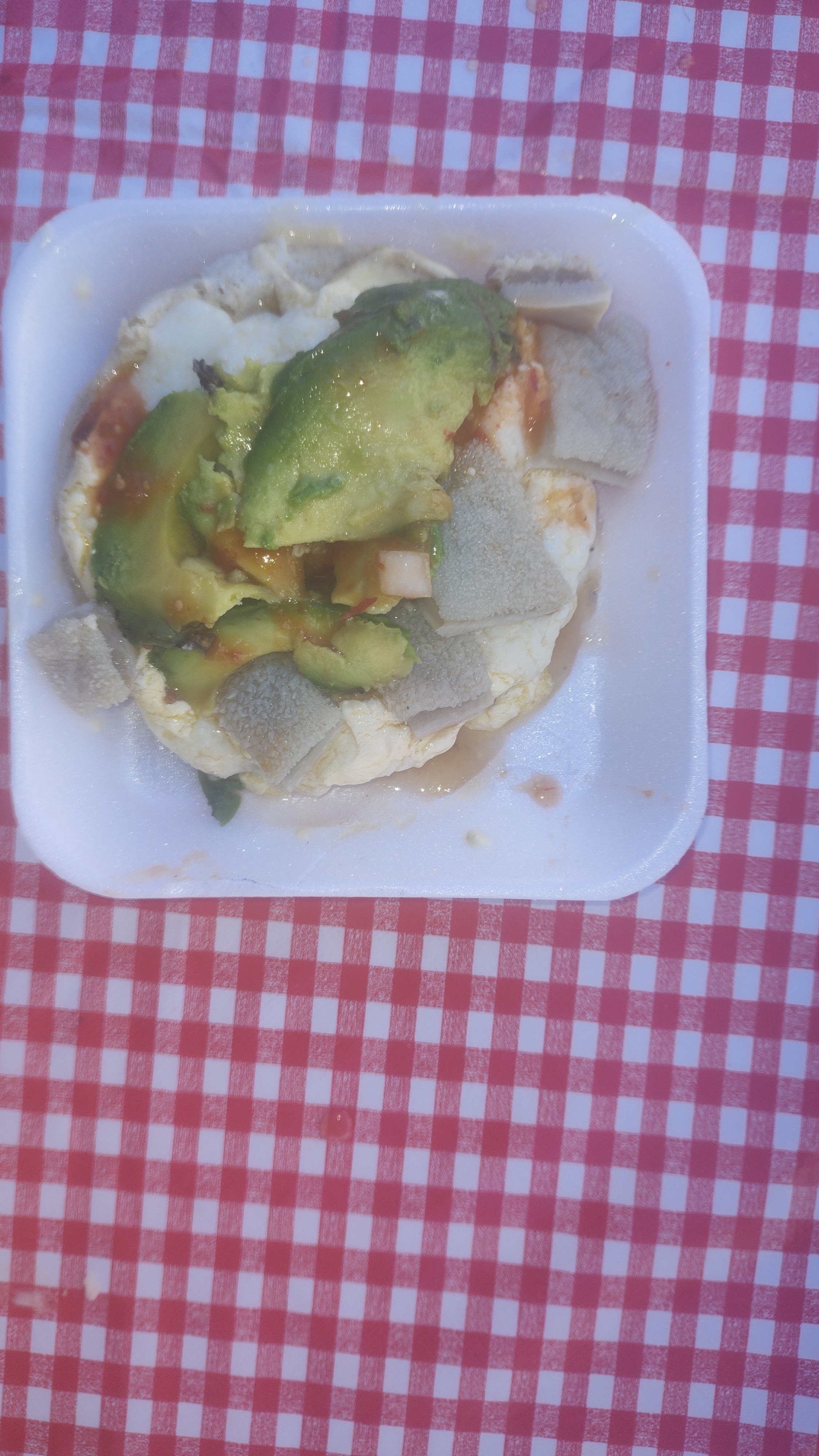 Menuderia Aceves image 9