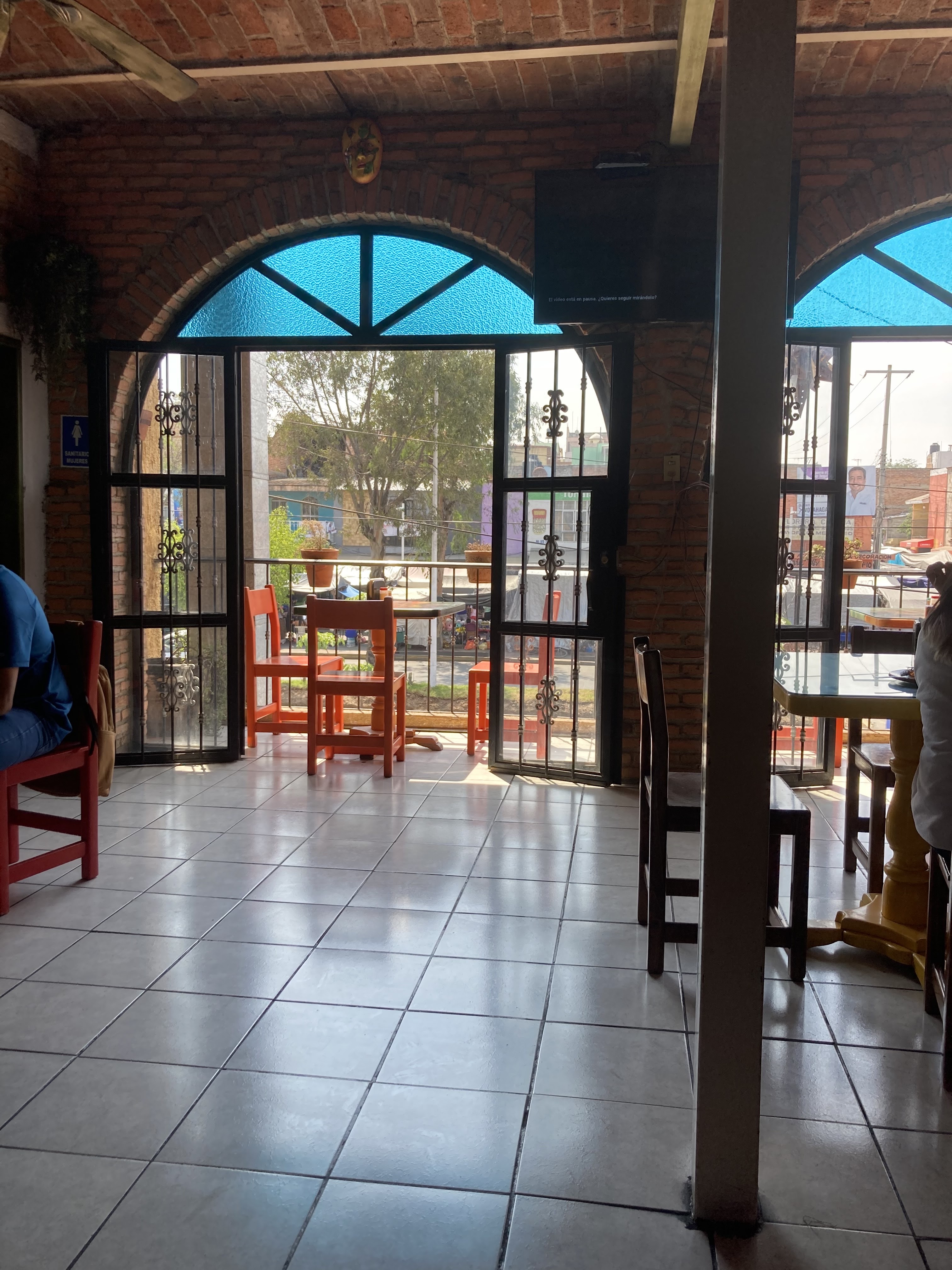 Restaurante Fiesta Vallarta image 1