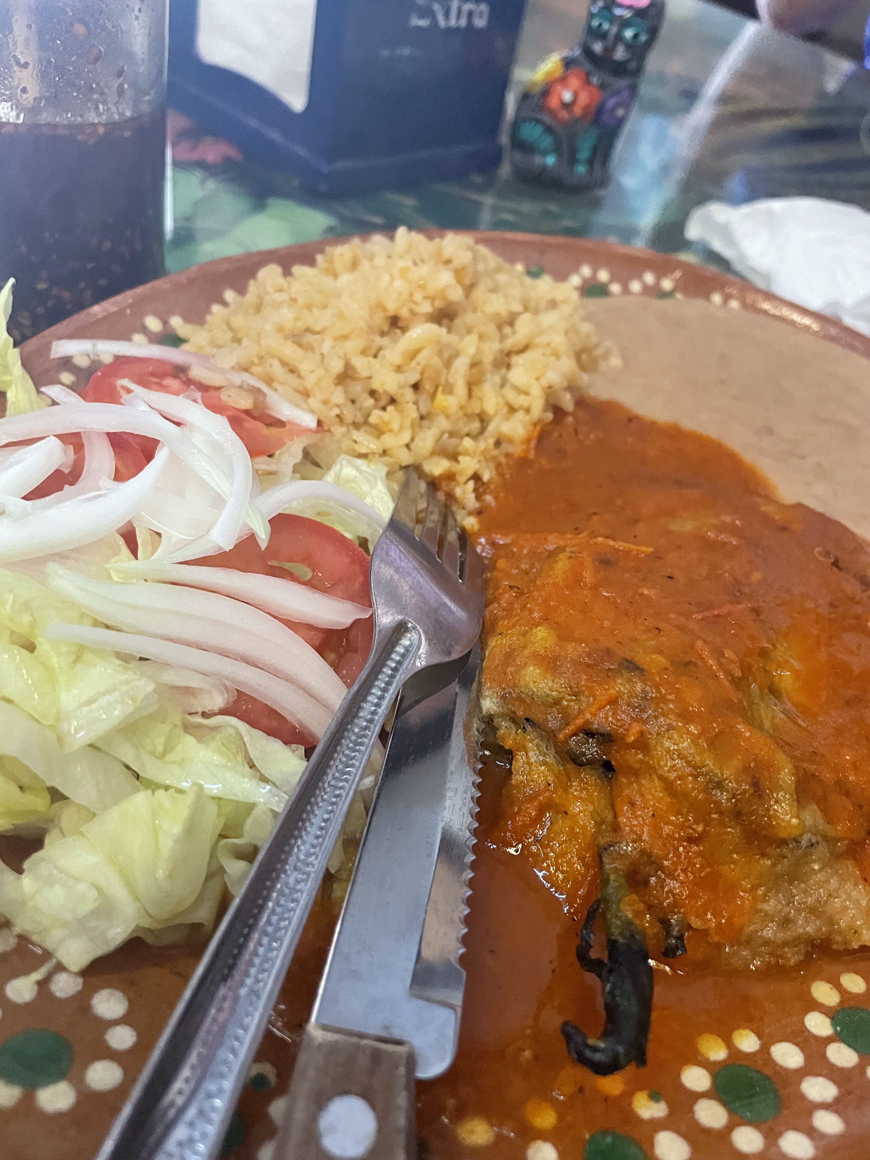 Restaurante Fiesta Vallarta image 4