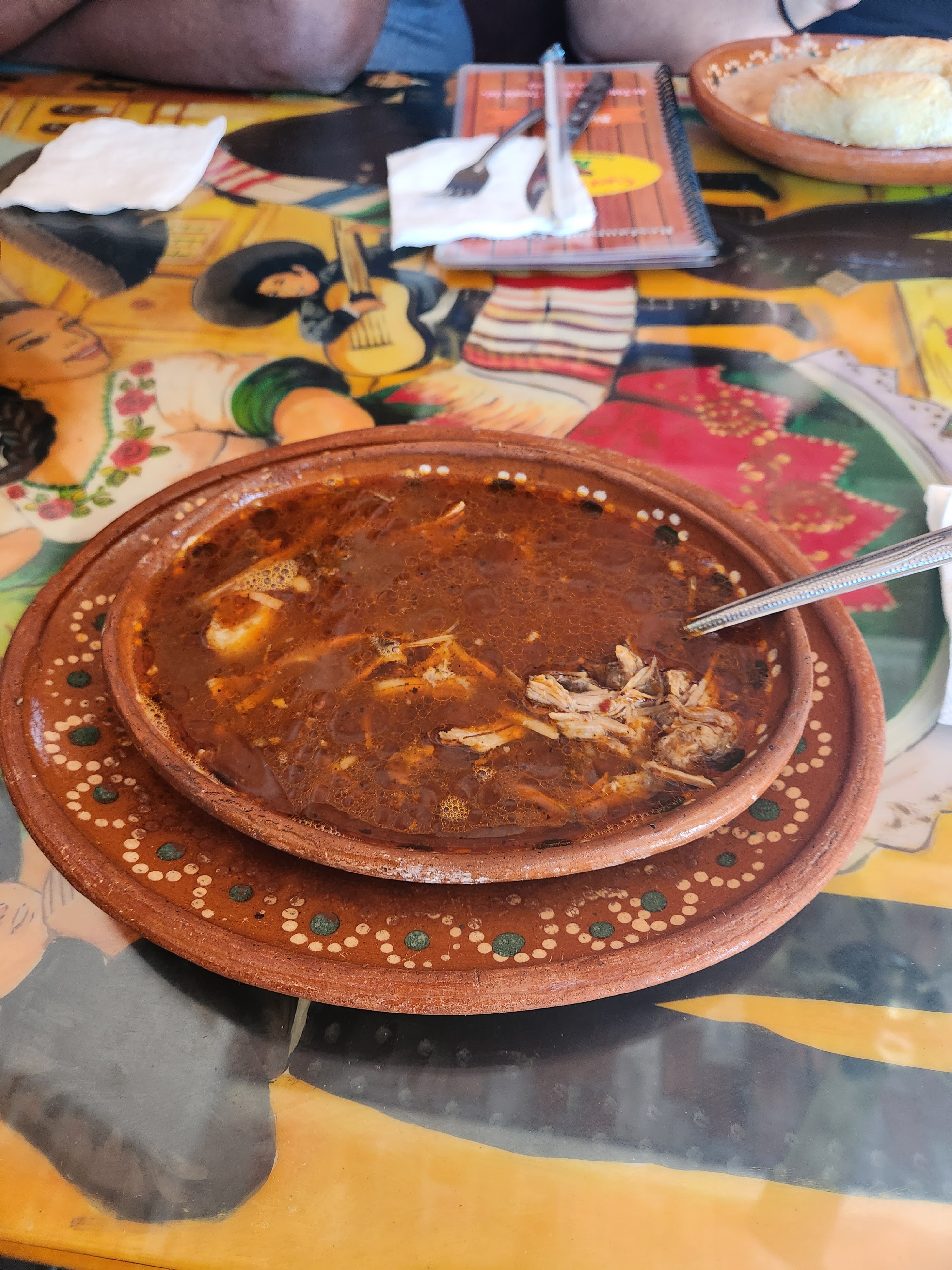 Restaurante Fiesta Vallarta image 10