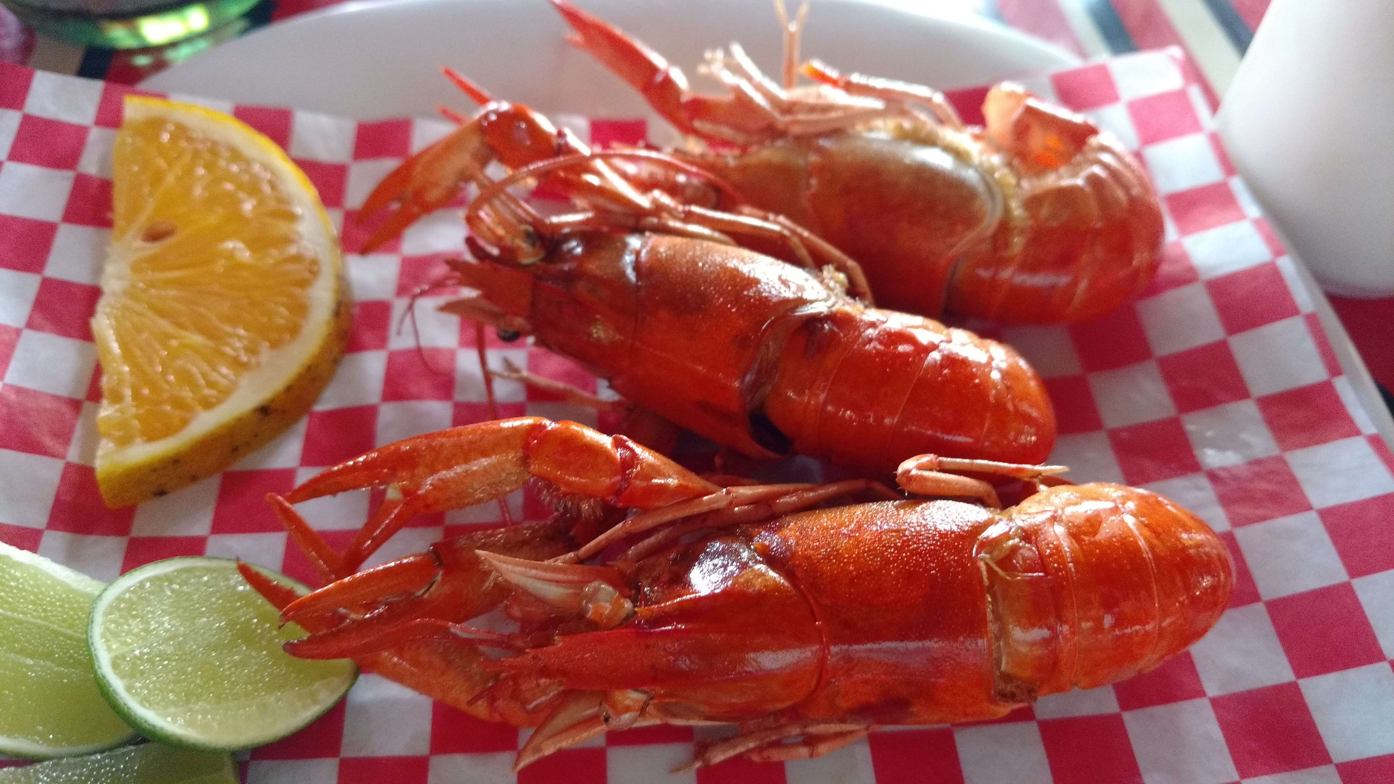 Canelos Restaurante image 2