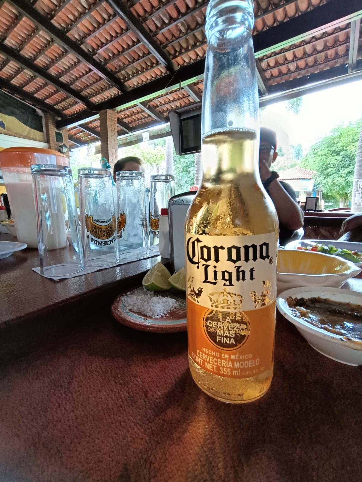 Canelos Restaurante image 5