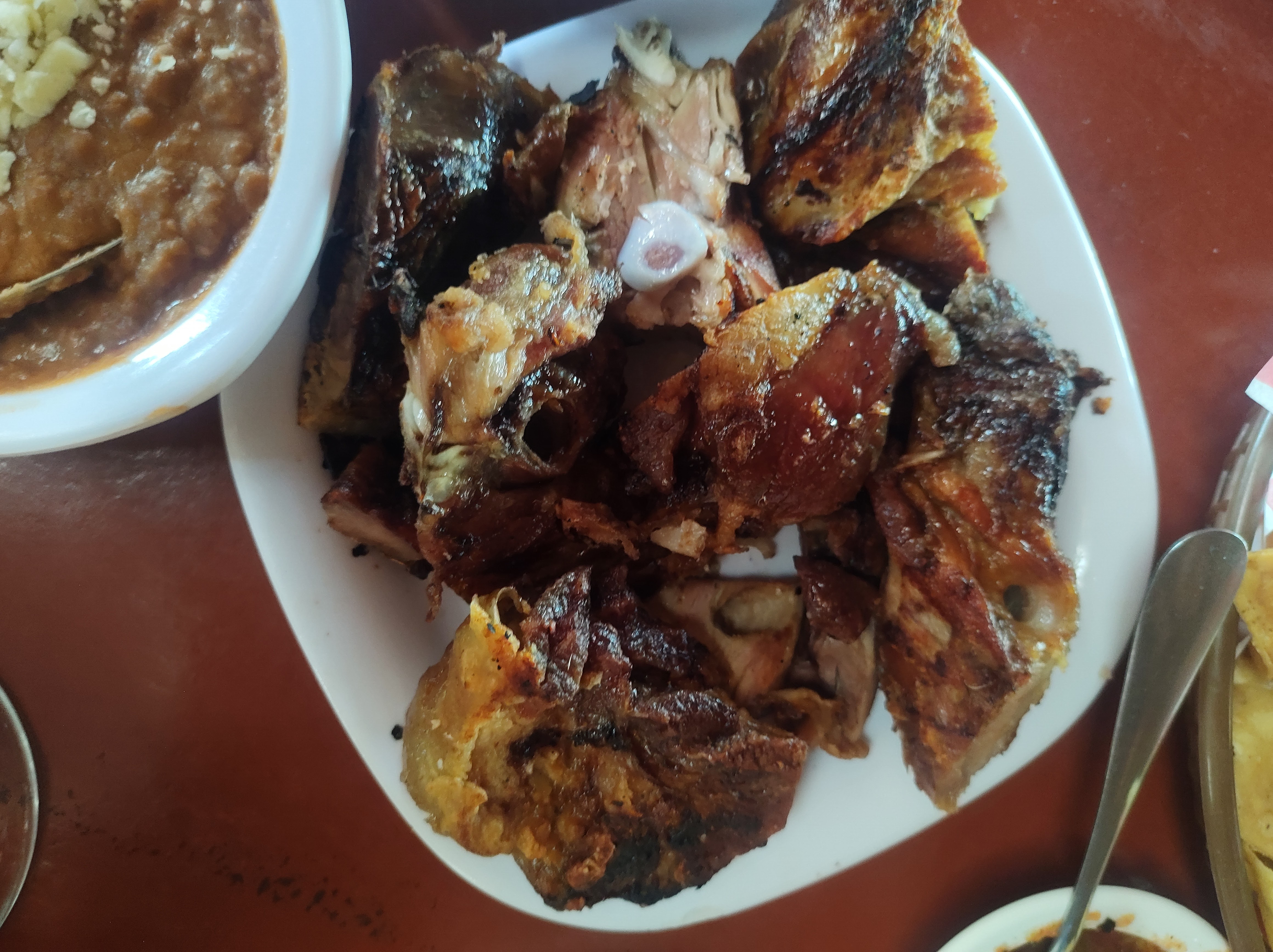 Canelos Restaurante image 6